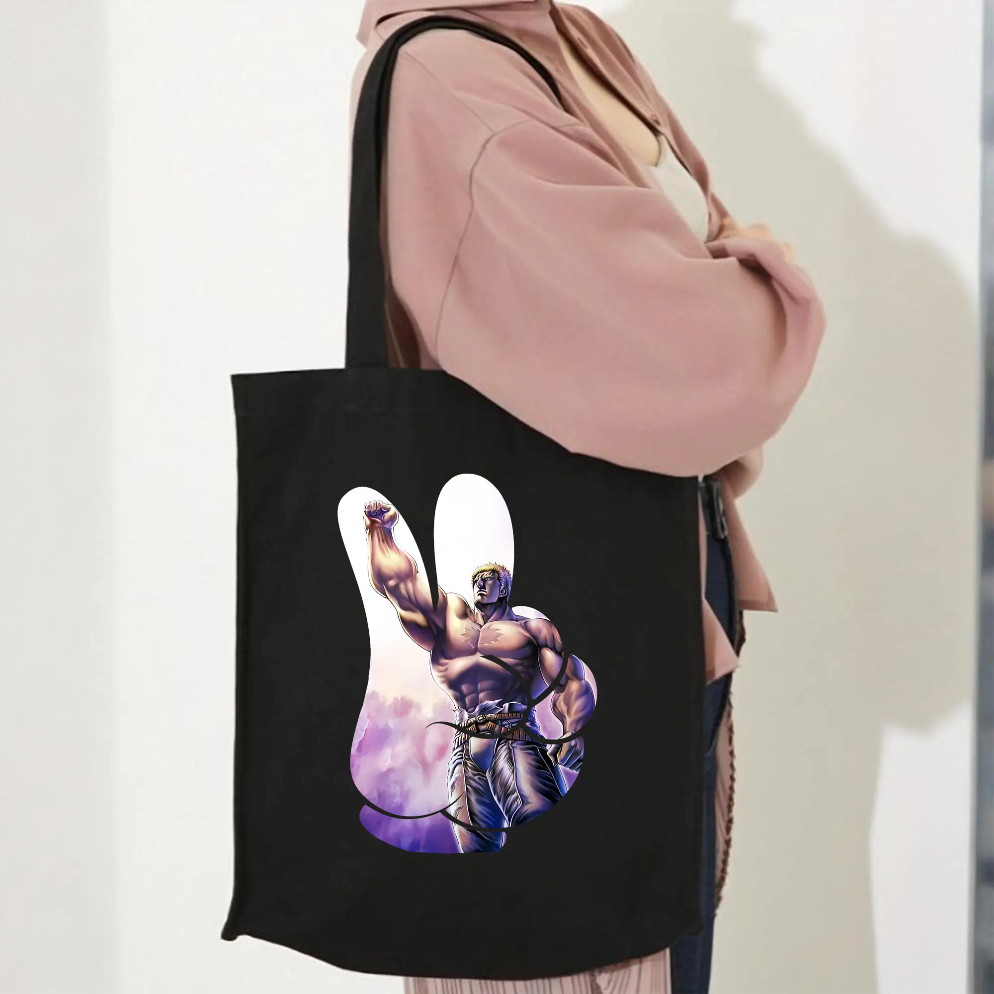 北斗の拳 グッズ,ラオウ