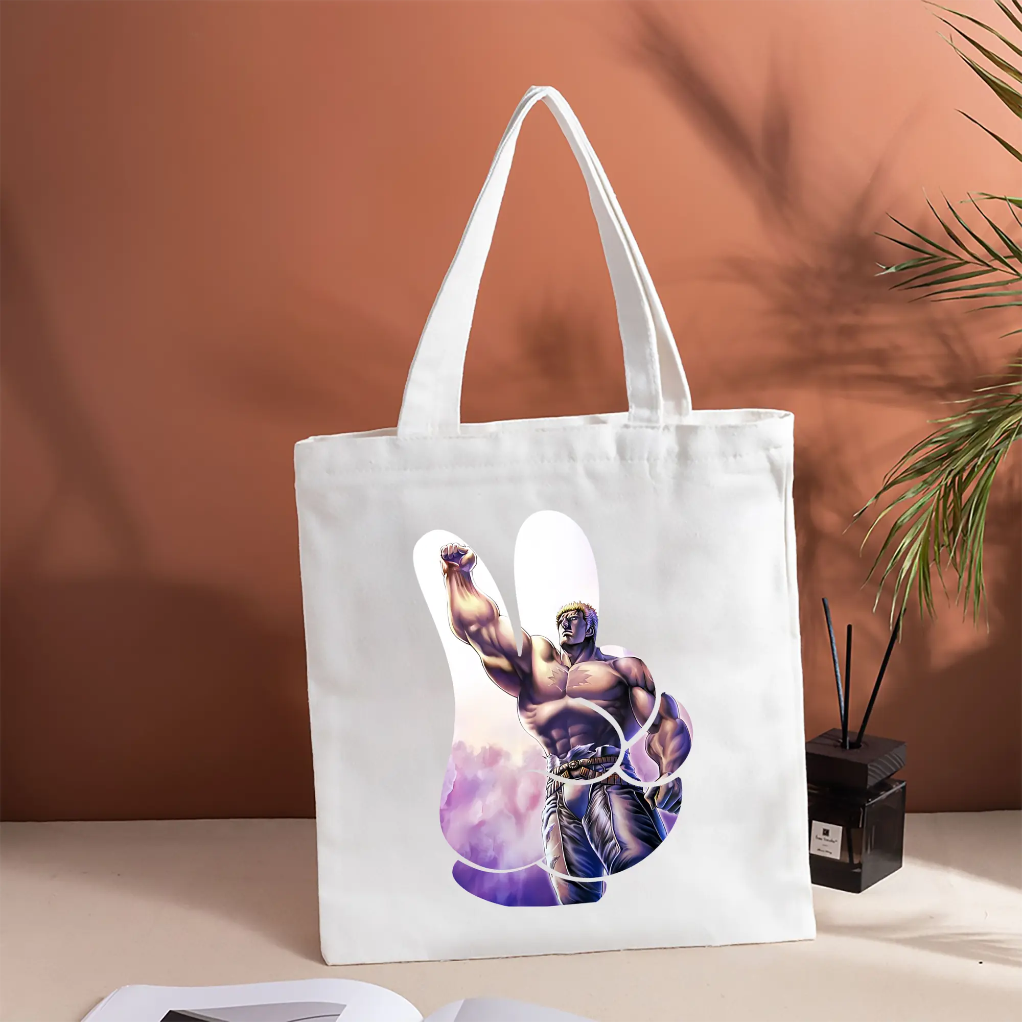 北斗の拳 グッズ,ラオウ