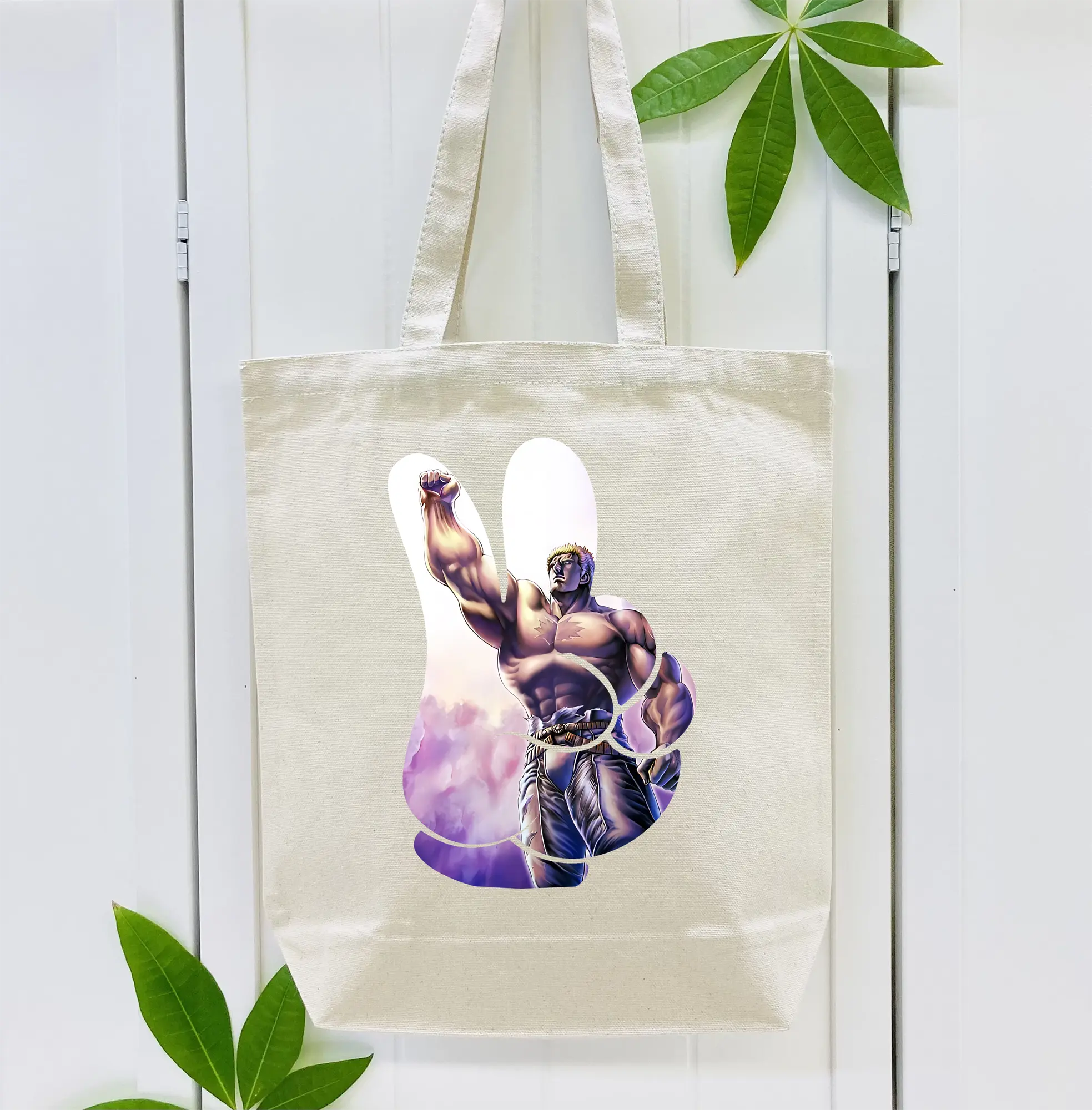 北斗の拳 グッズ,ラオウ