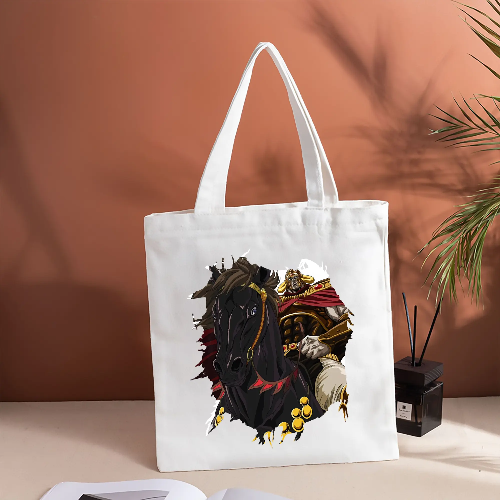 北斗の拳 グッズ,ラオウ