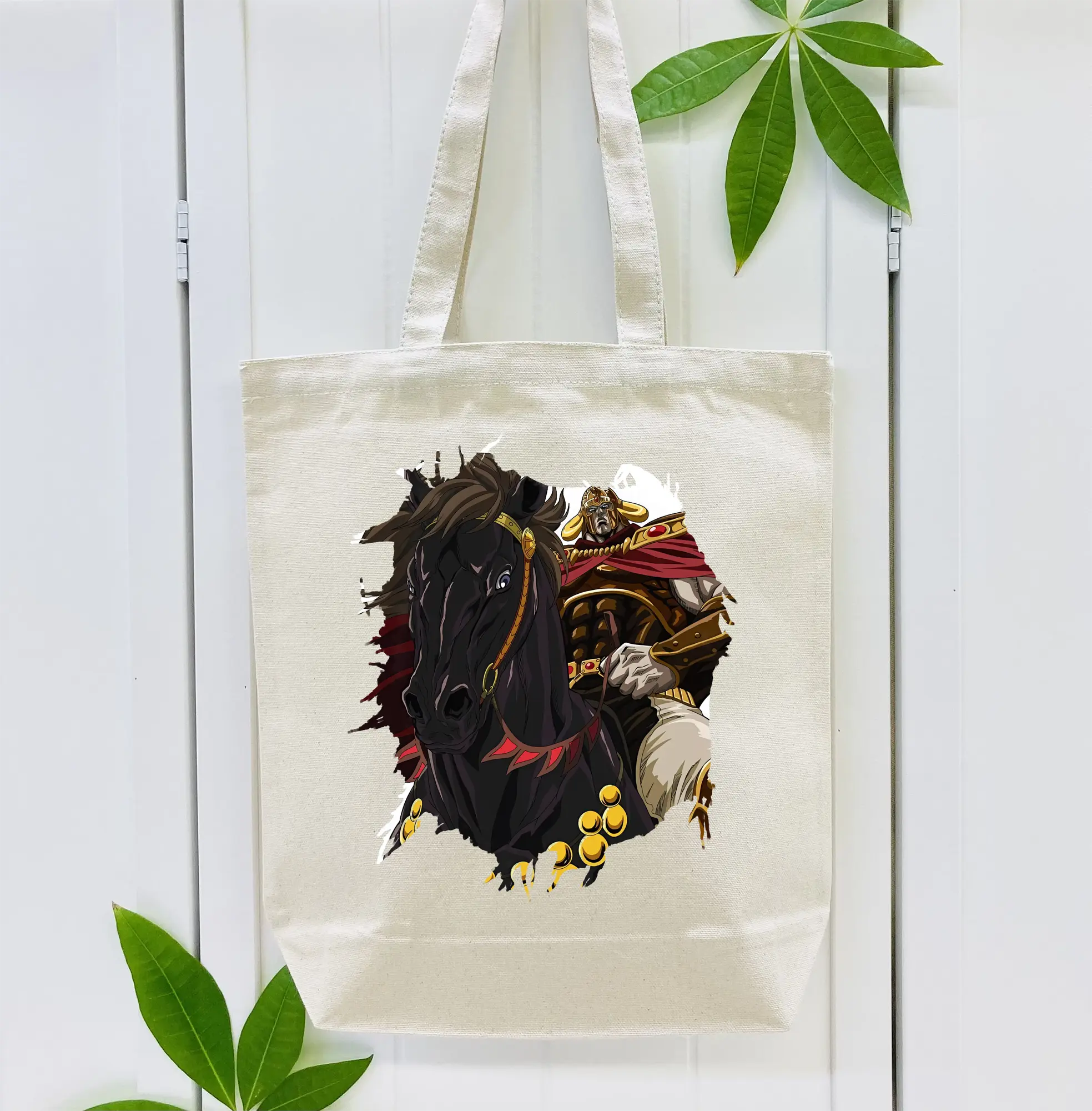 北斗の拳 グッズ,ラオウ