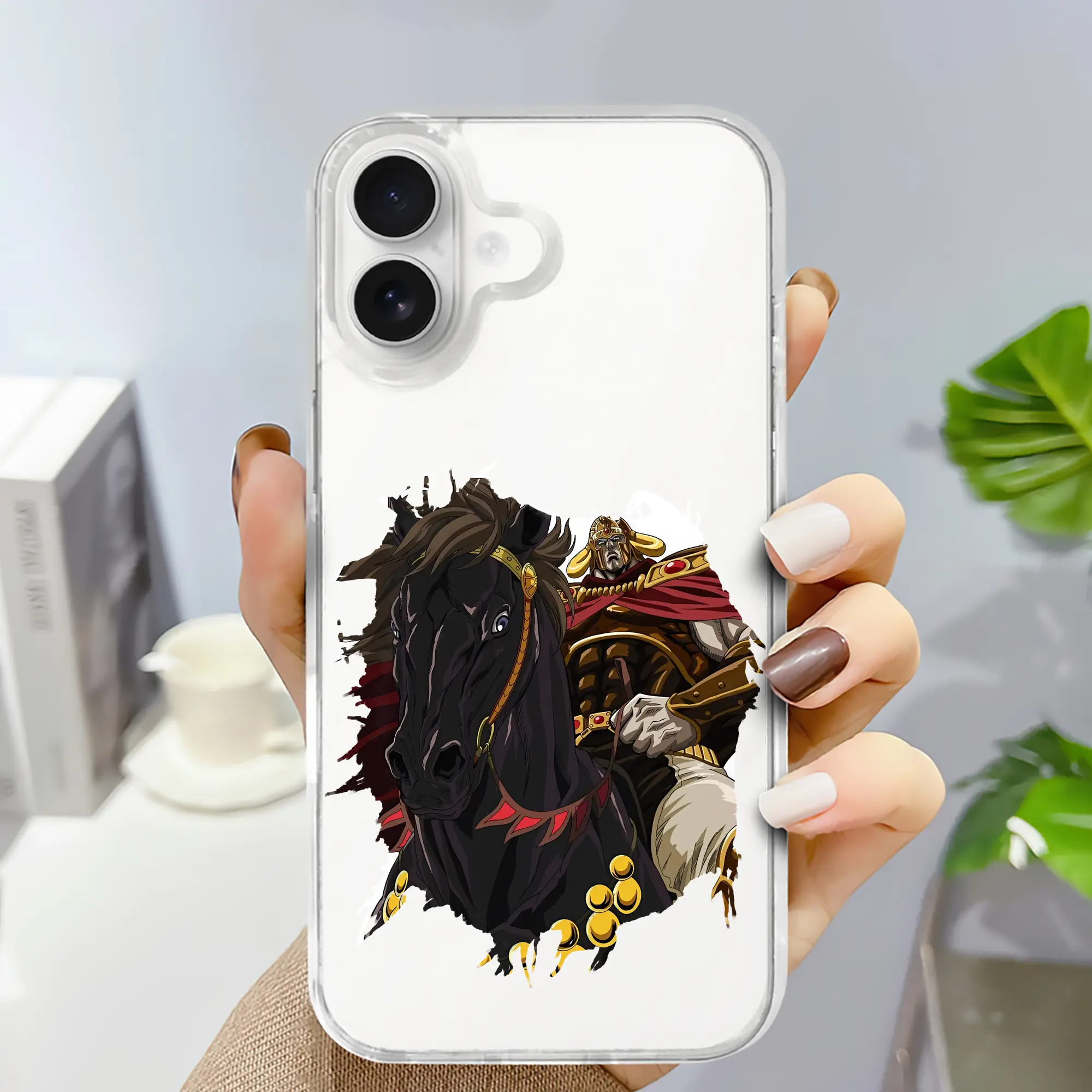 北斗の拳 グッズ,ラオウ