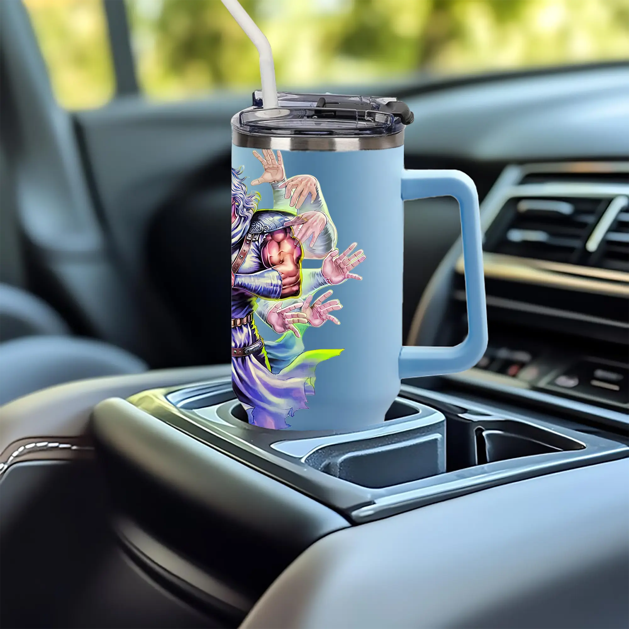 北斗の拳 グッズ,トキ