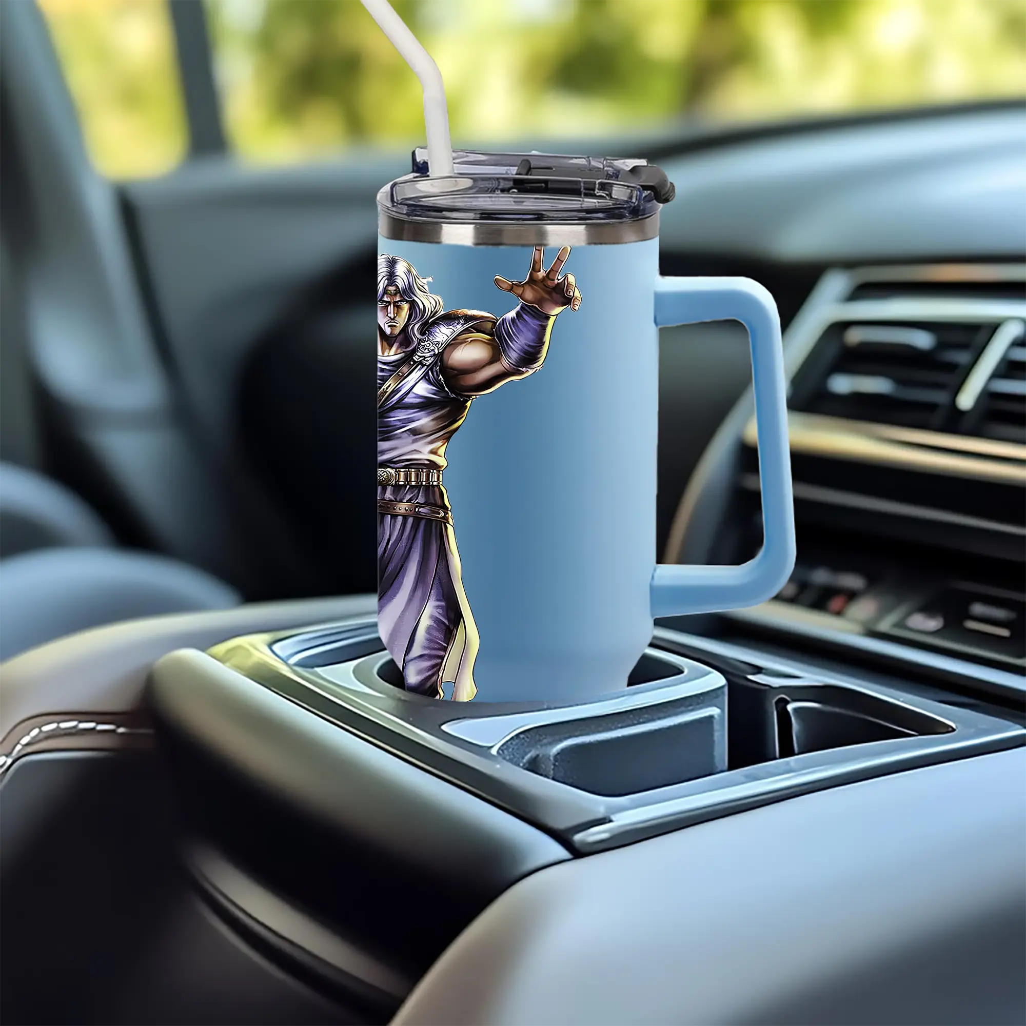 北斗の拳 グッズ,トキ