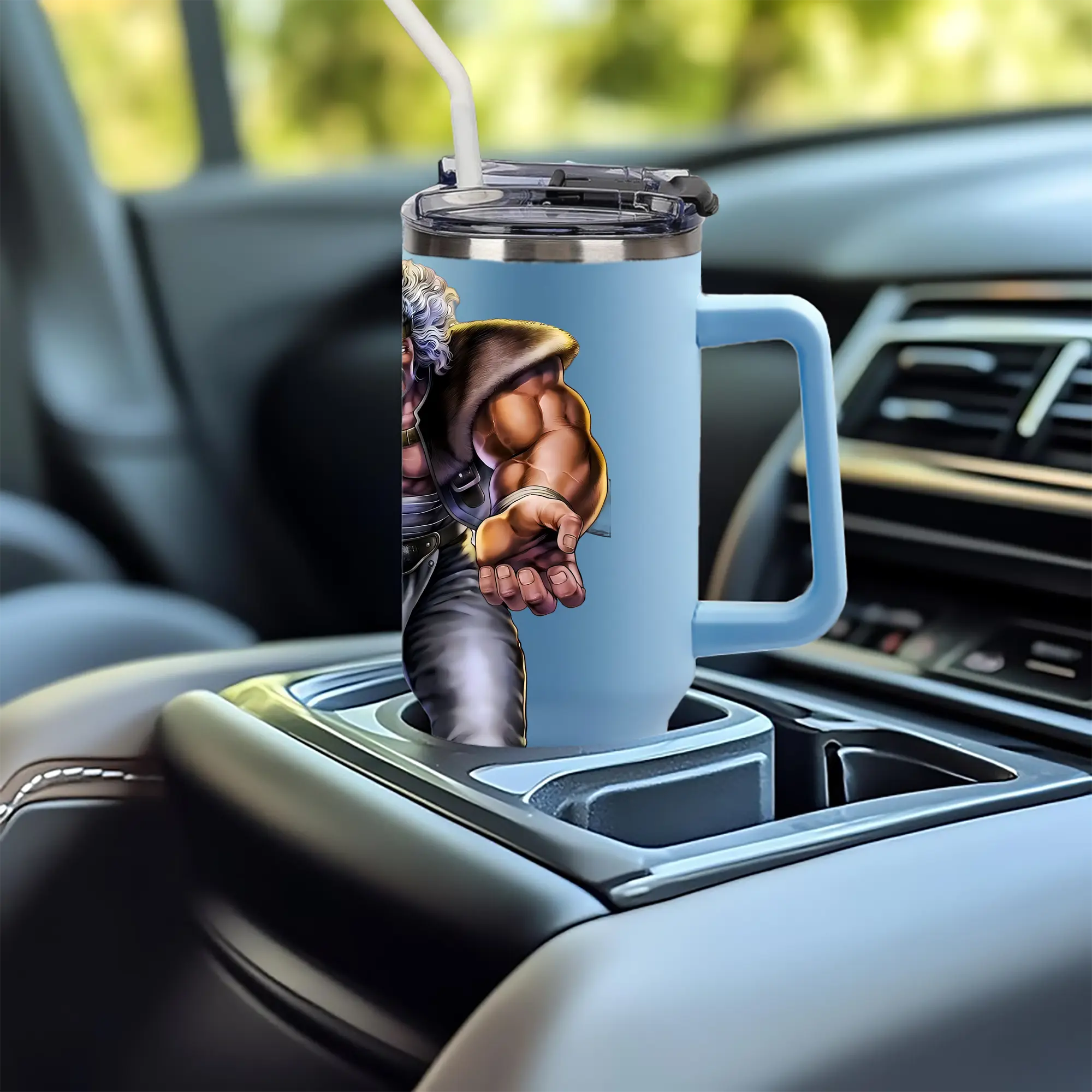 北斗の拳 グッズ,トキ