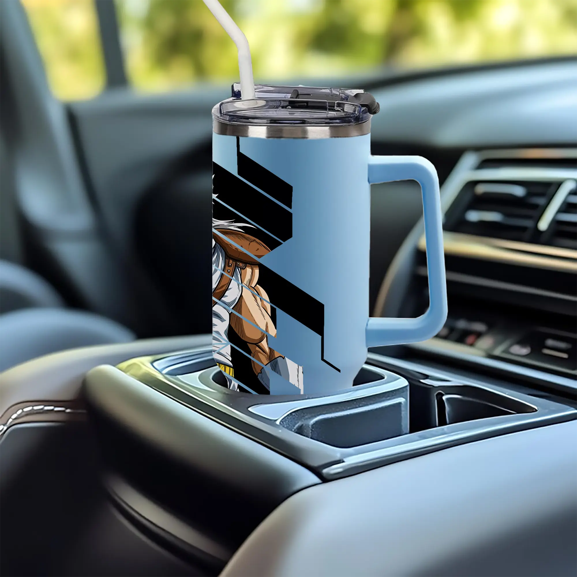 北斗の拳 グッズ,トキ