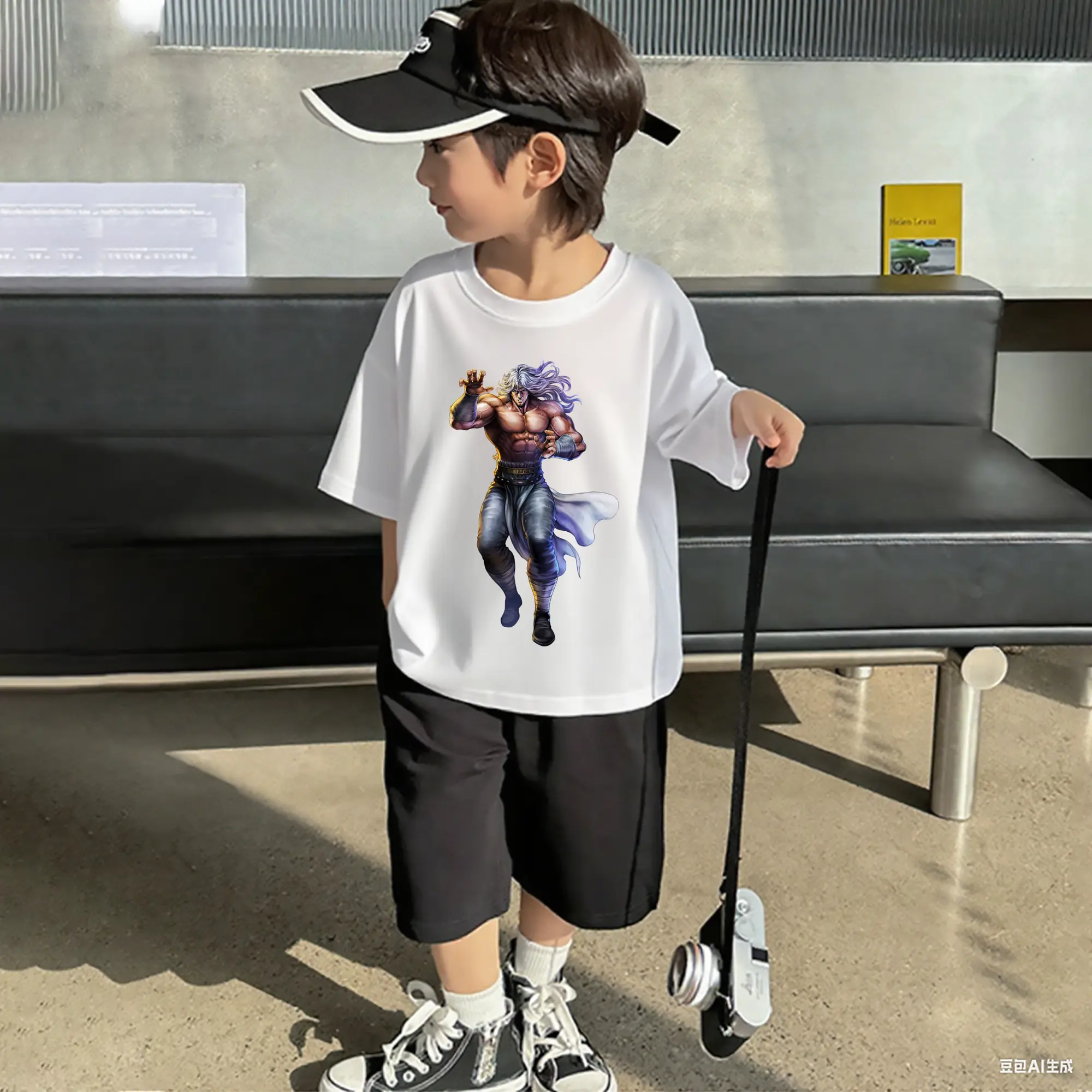 北斗の拳 グッズ,トキ