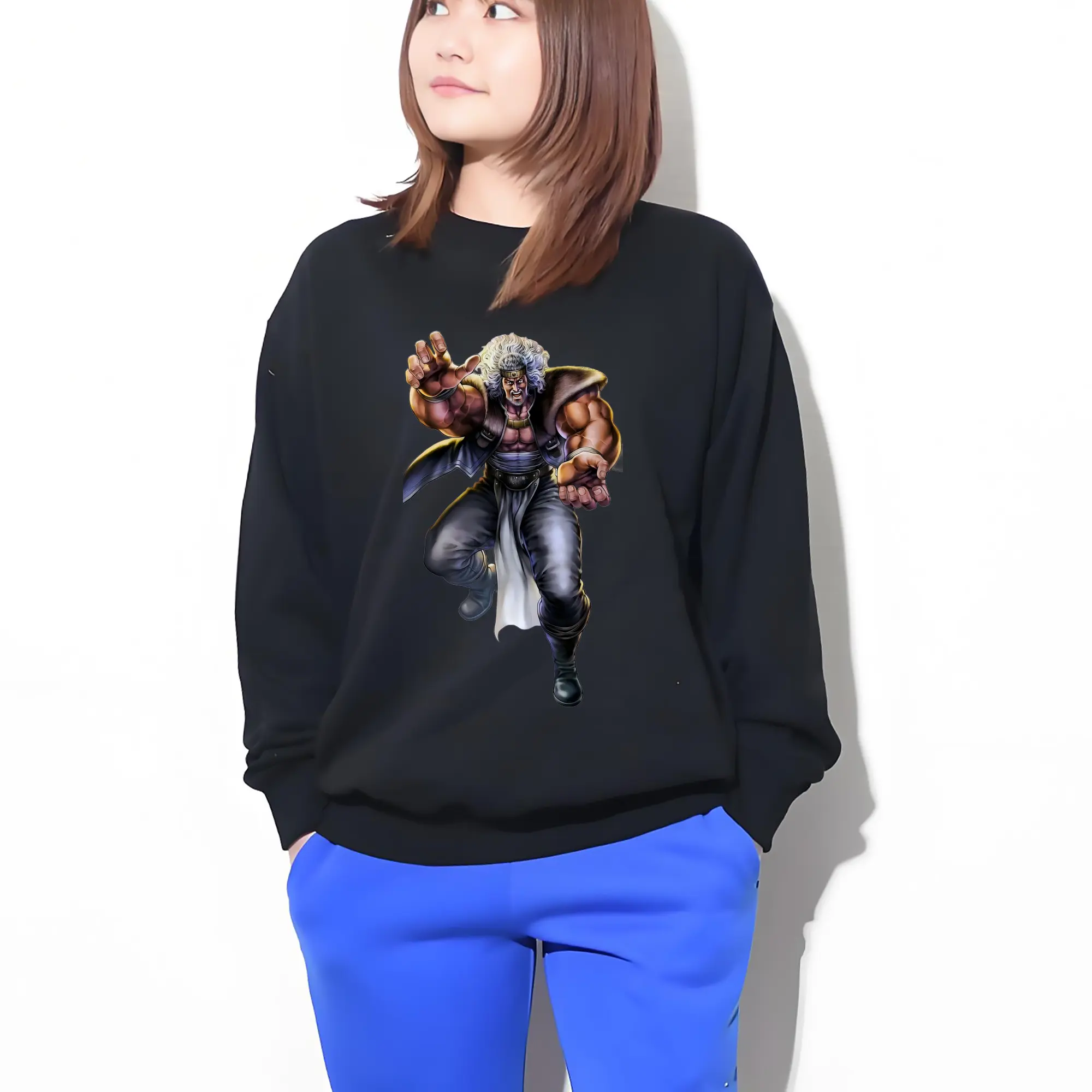 北斗の拳 グッズ,トキ