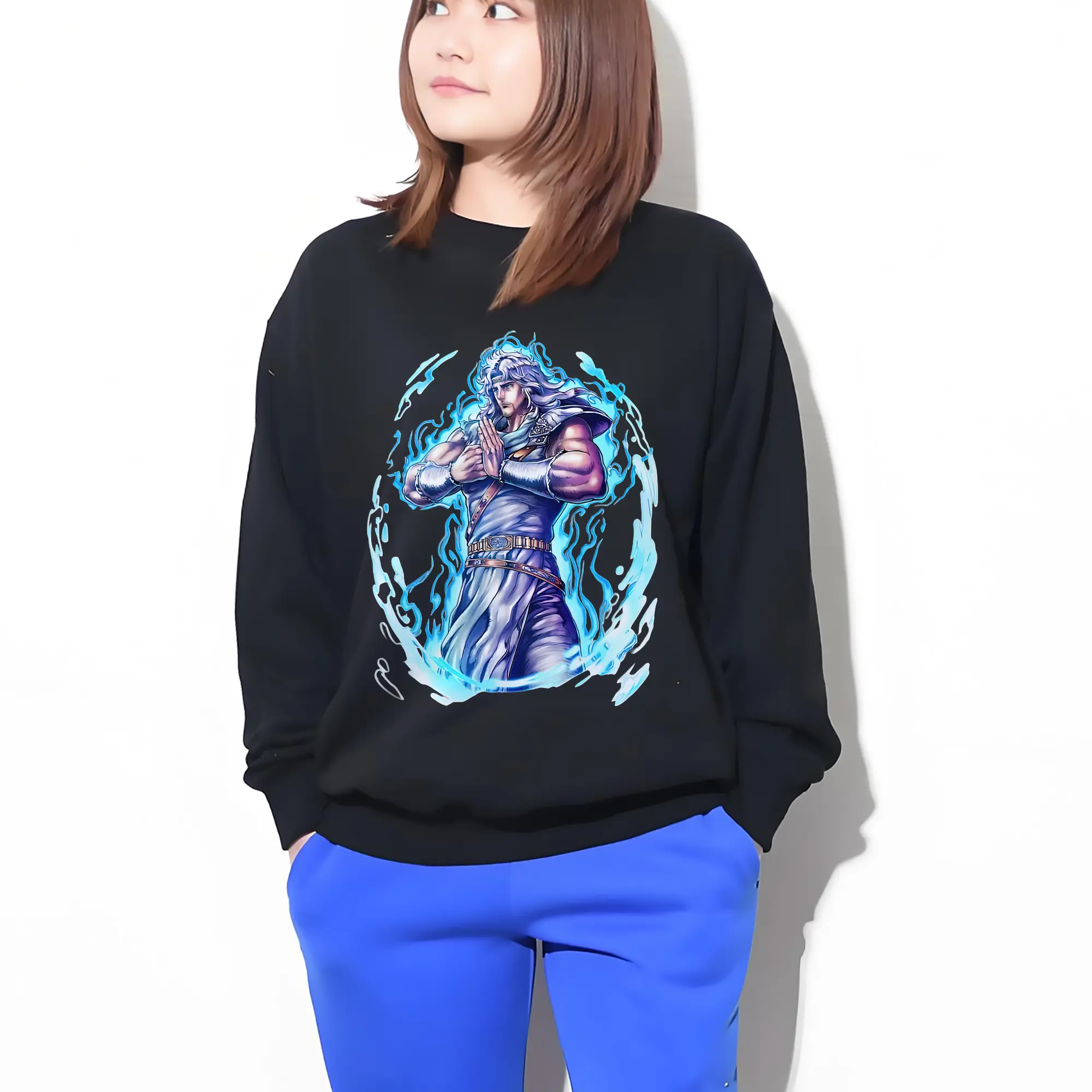 北斗の拳 グッズ,トキ