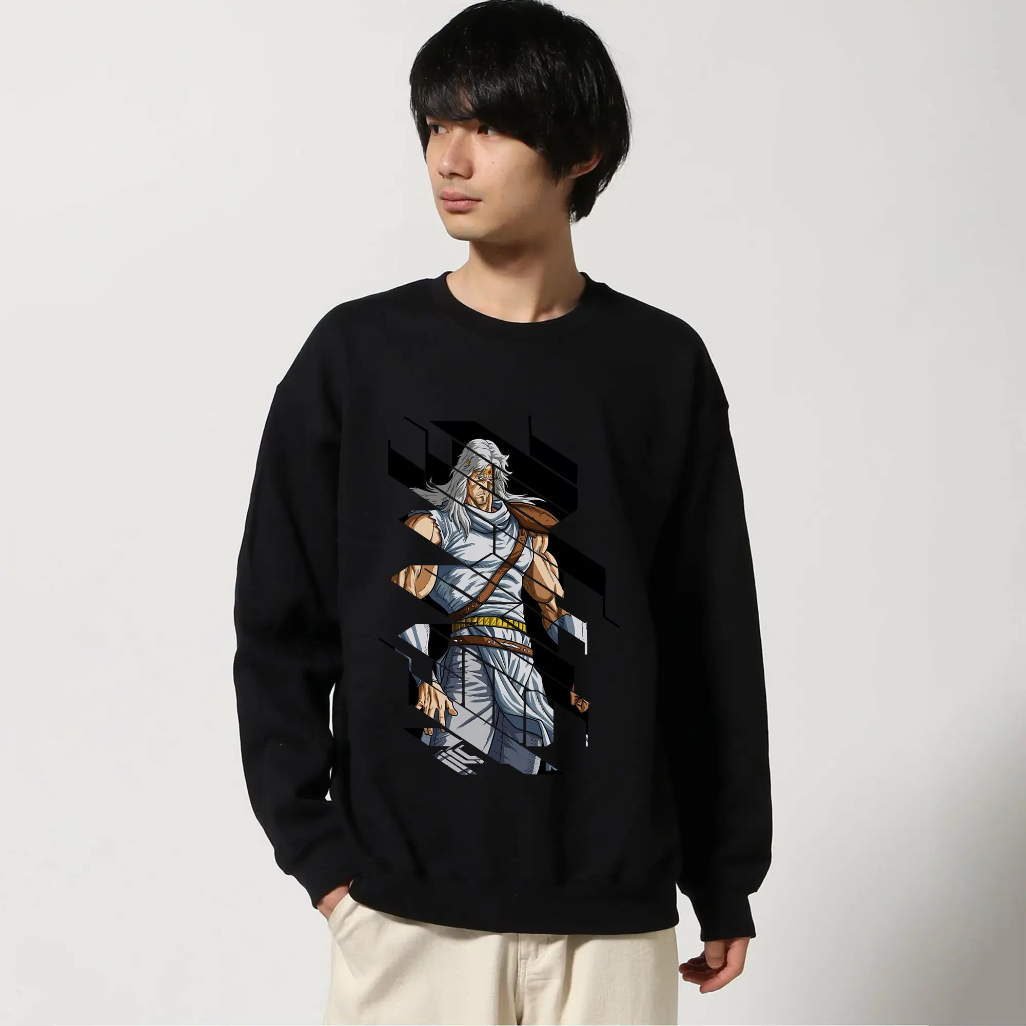 北斗の拳 グッズ,トキ