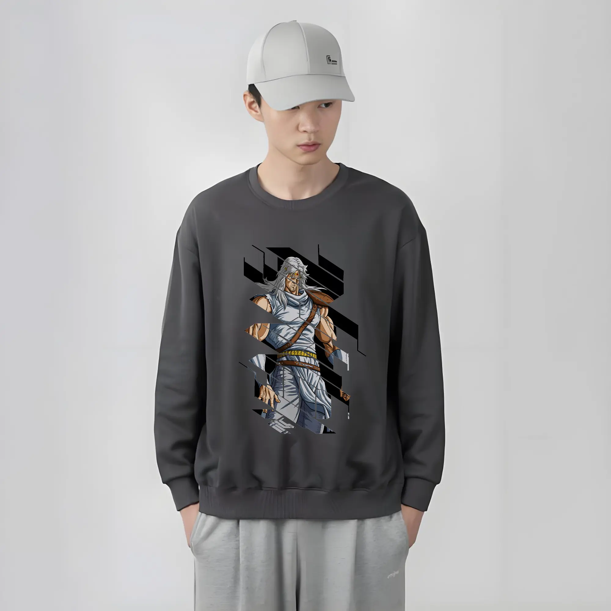 北斗の拳 グッズ,トキ