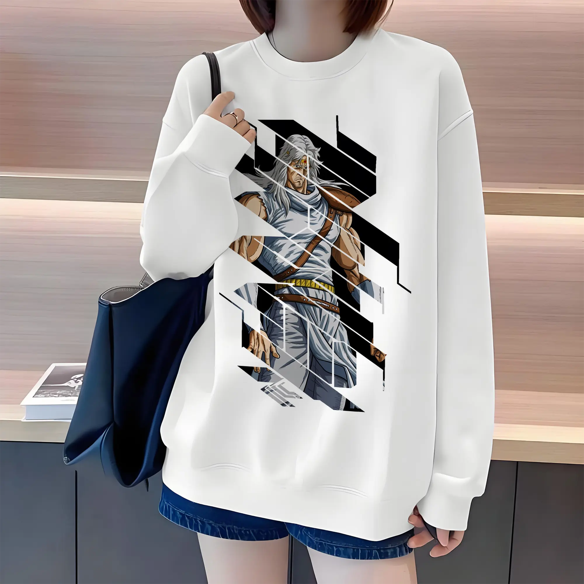 北斗の拳 グッズ,トキ