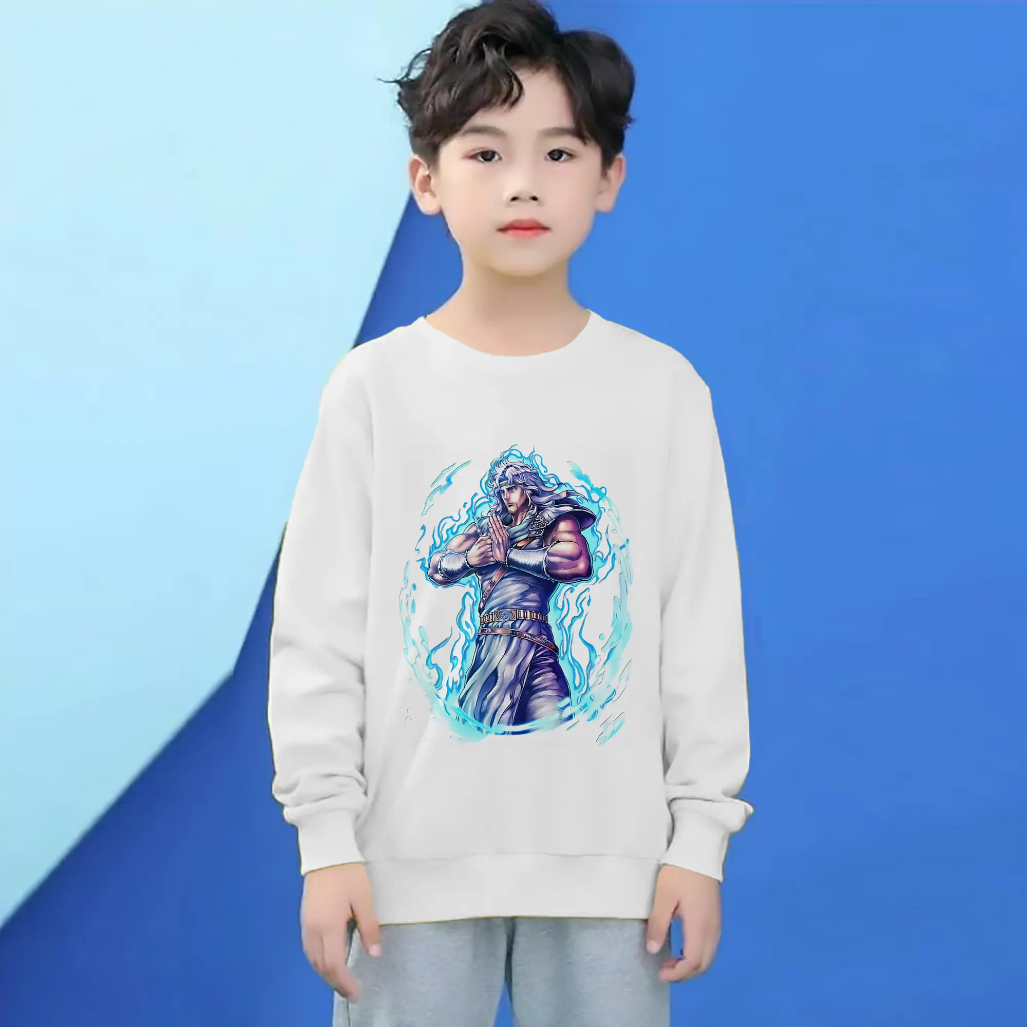 北斗の拳 グッズ,トキ