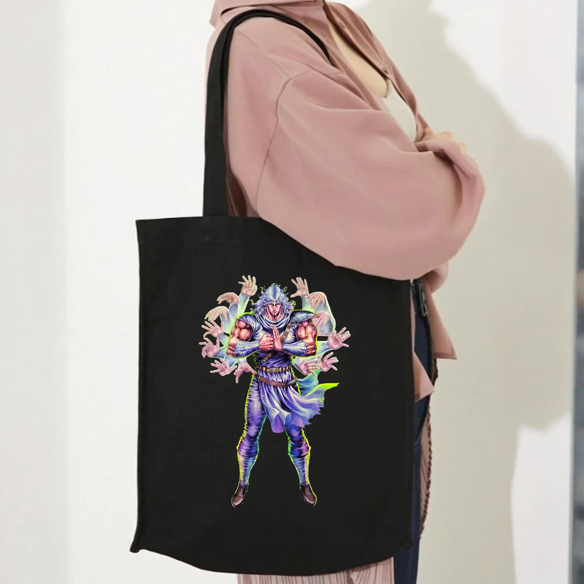 北斗の拳 グッズ,トキ