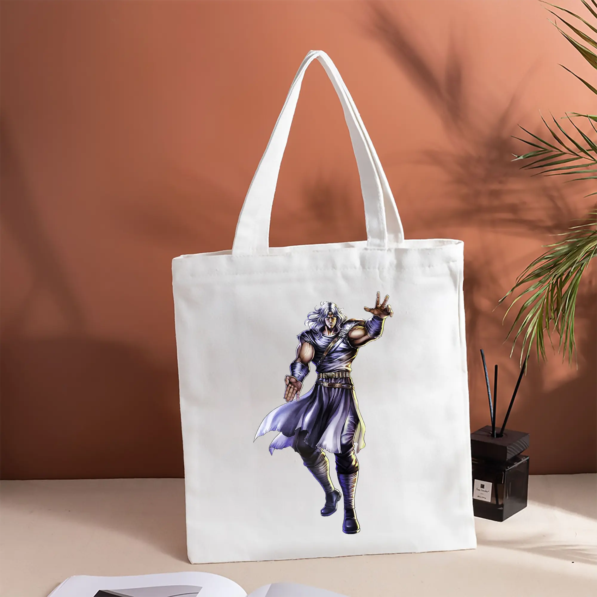 北斗の拳 グッズ,トキ