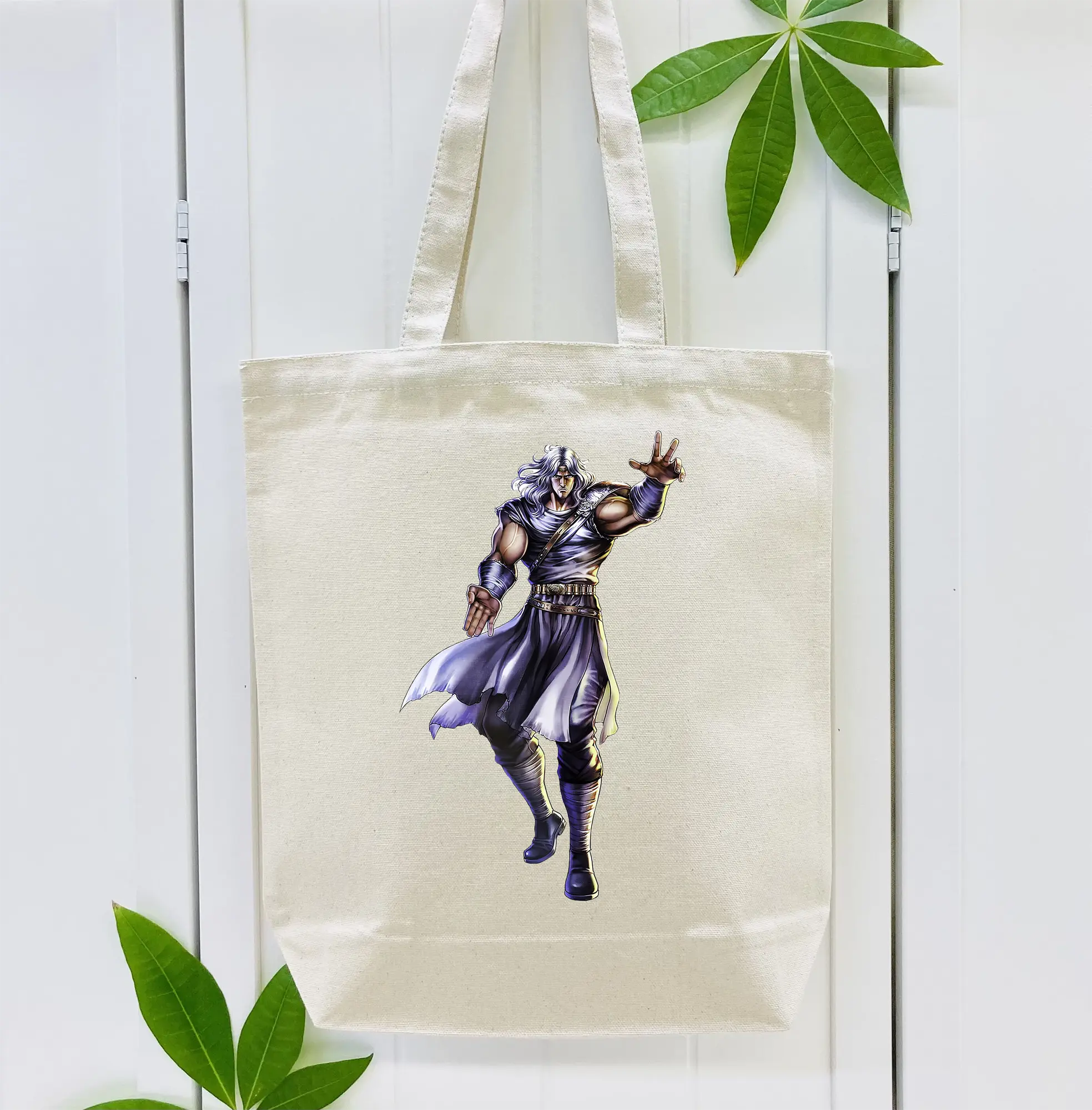 北斗の拳 グッズ,トキ