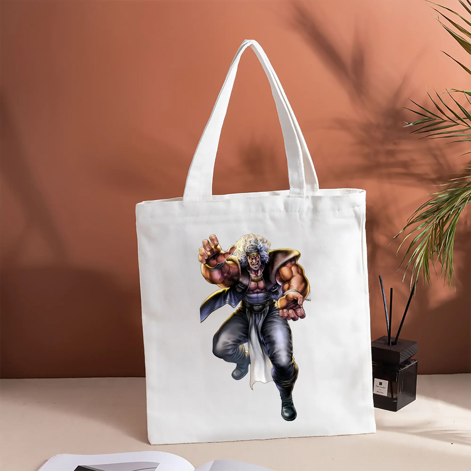 北斗の拳 グッズ,トキ