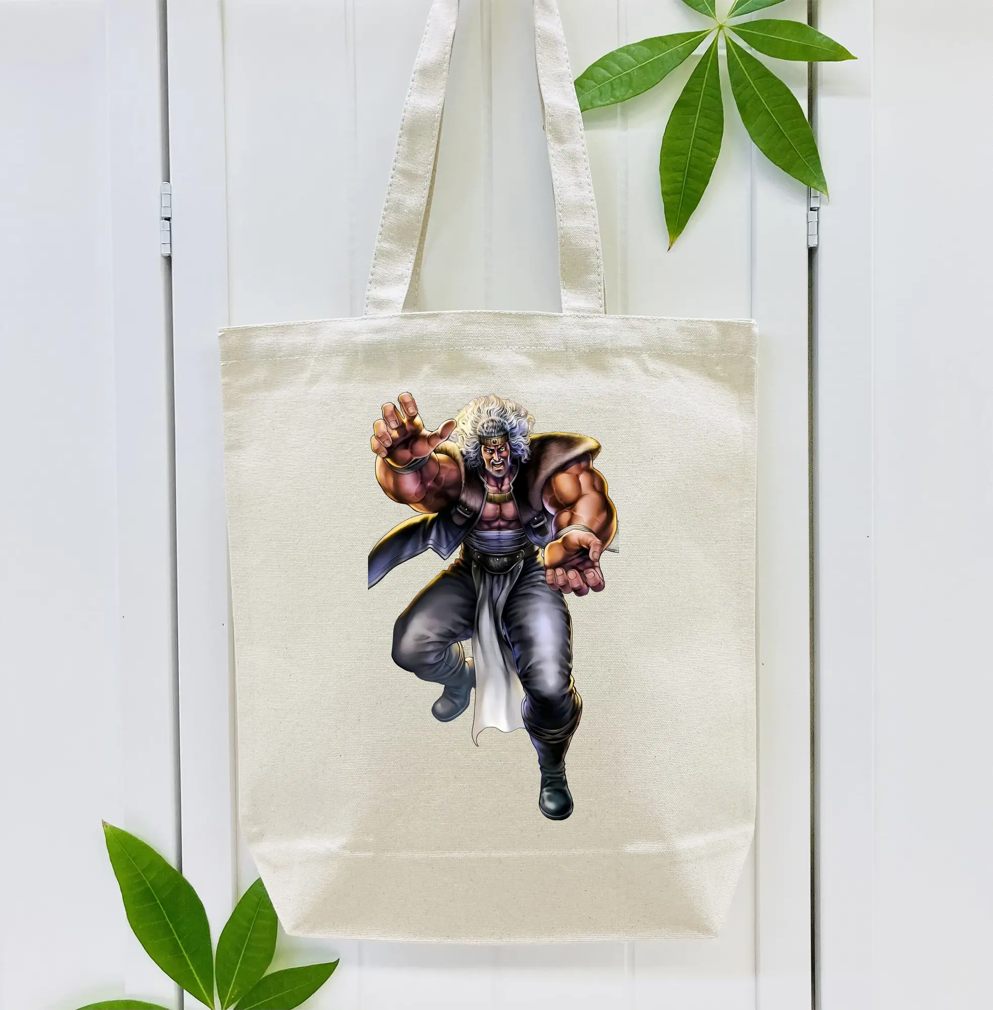 北斗の拳 グッズ,トキ