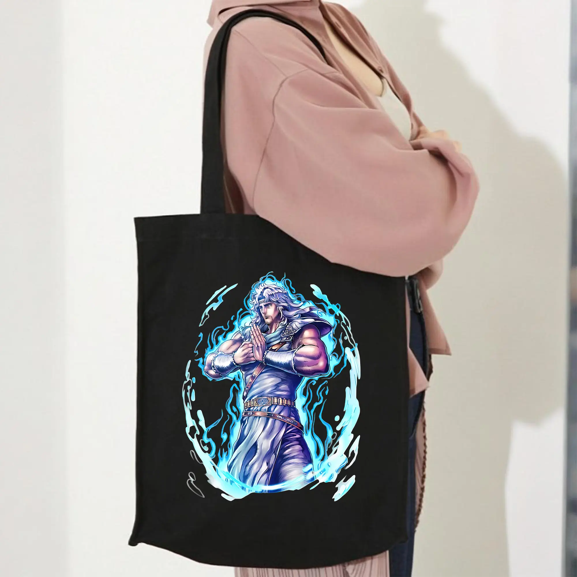 北斗の拳 グッズ,トキ