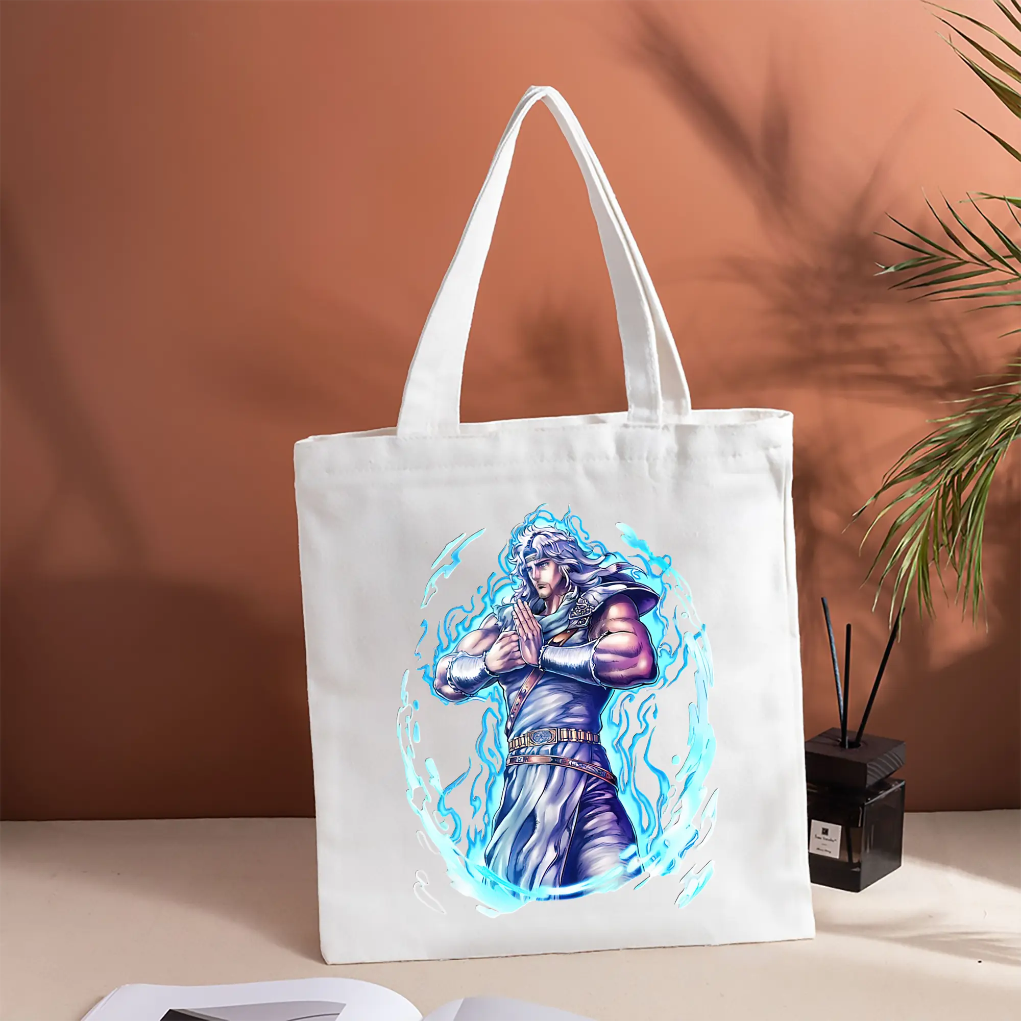 北斗の拳 グッズ,トキ