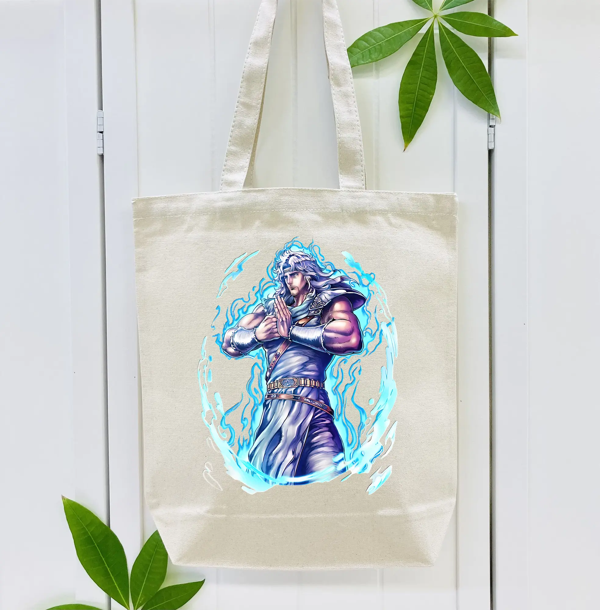 北斗の拳 グッズ,トキ