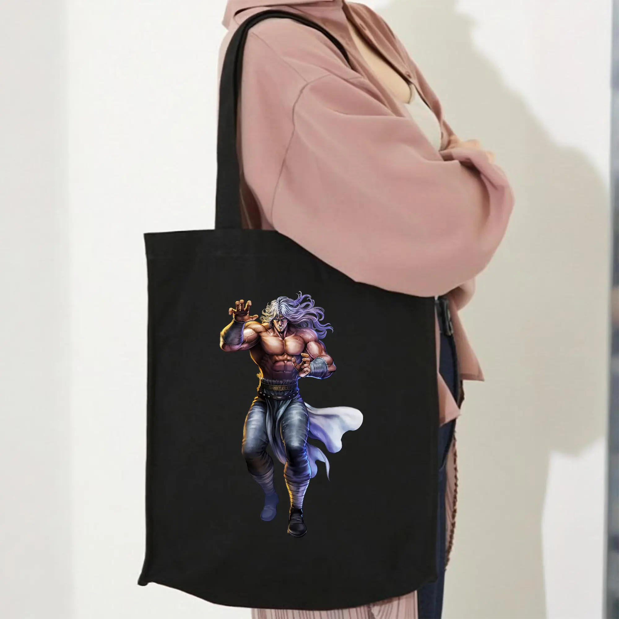 北斗の拳 グッズ,トキ