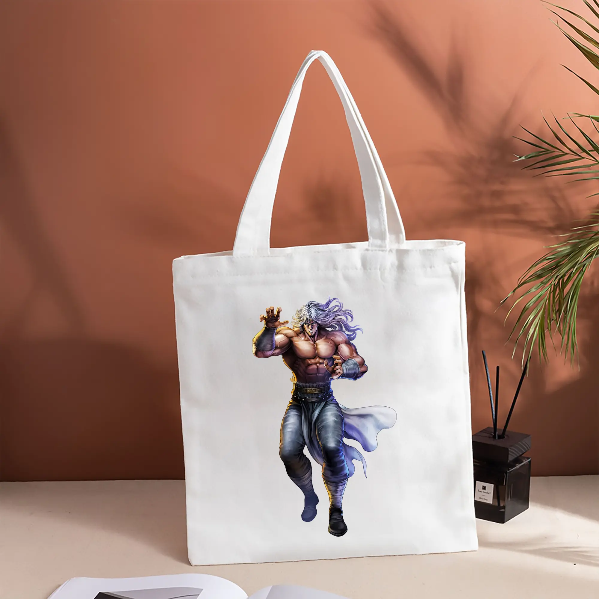 北斗の拳 グッズ,トキ