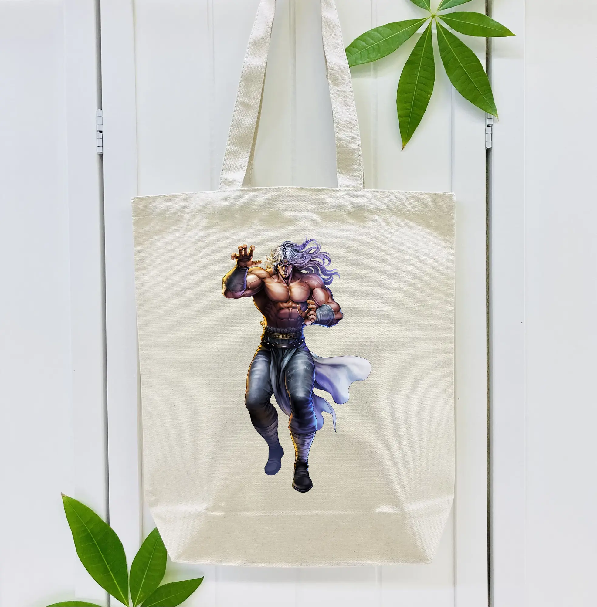 北斗の拳 グッズ,トキ