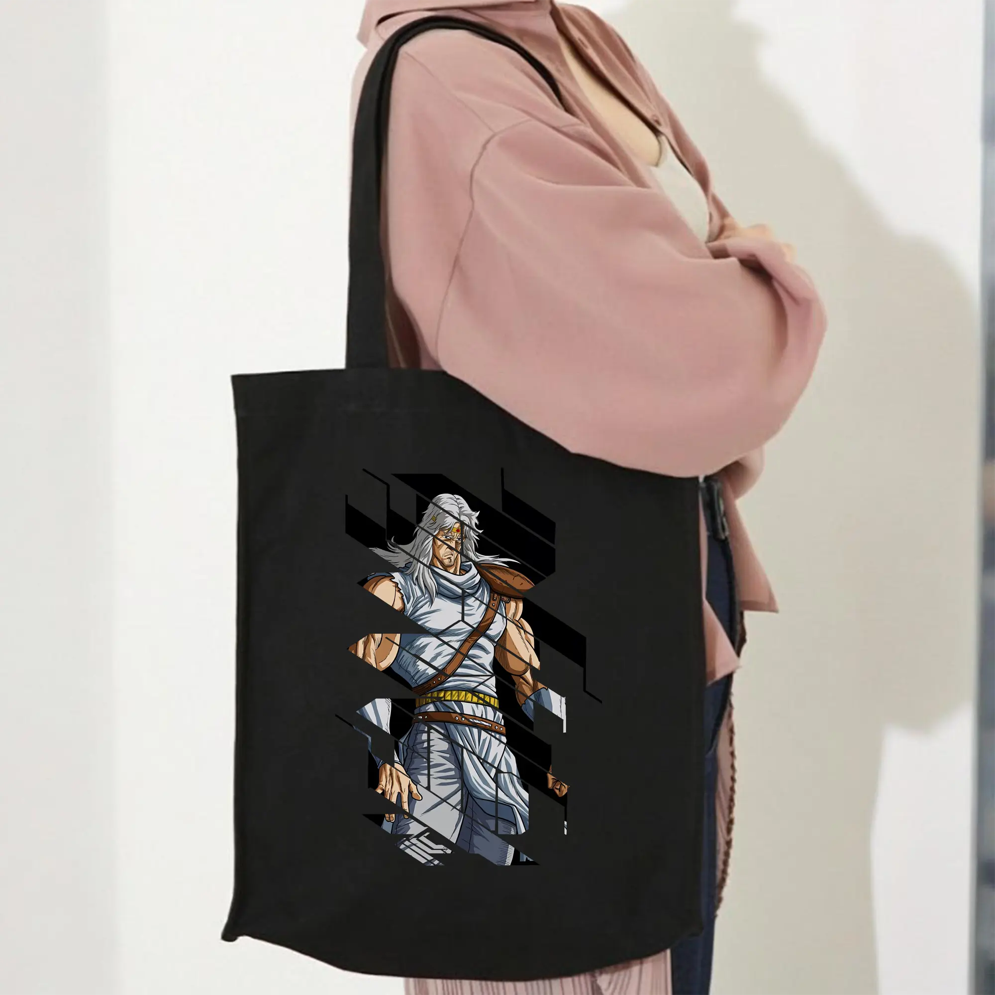 北斗の拳 グッズ,トキ