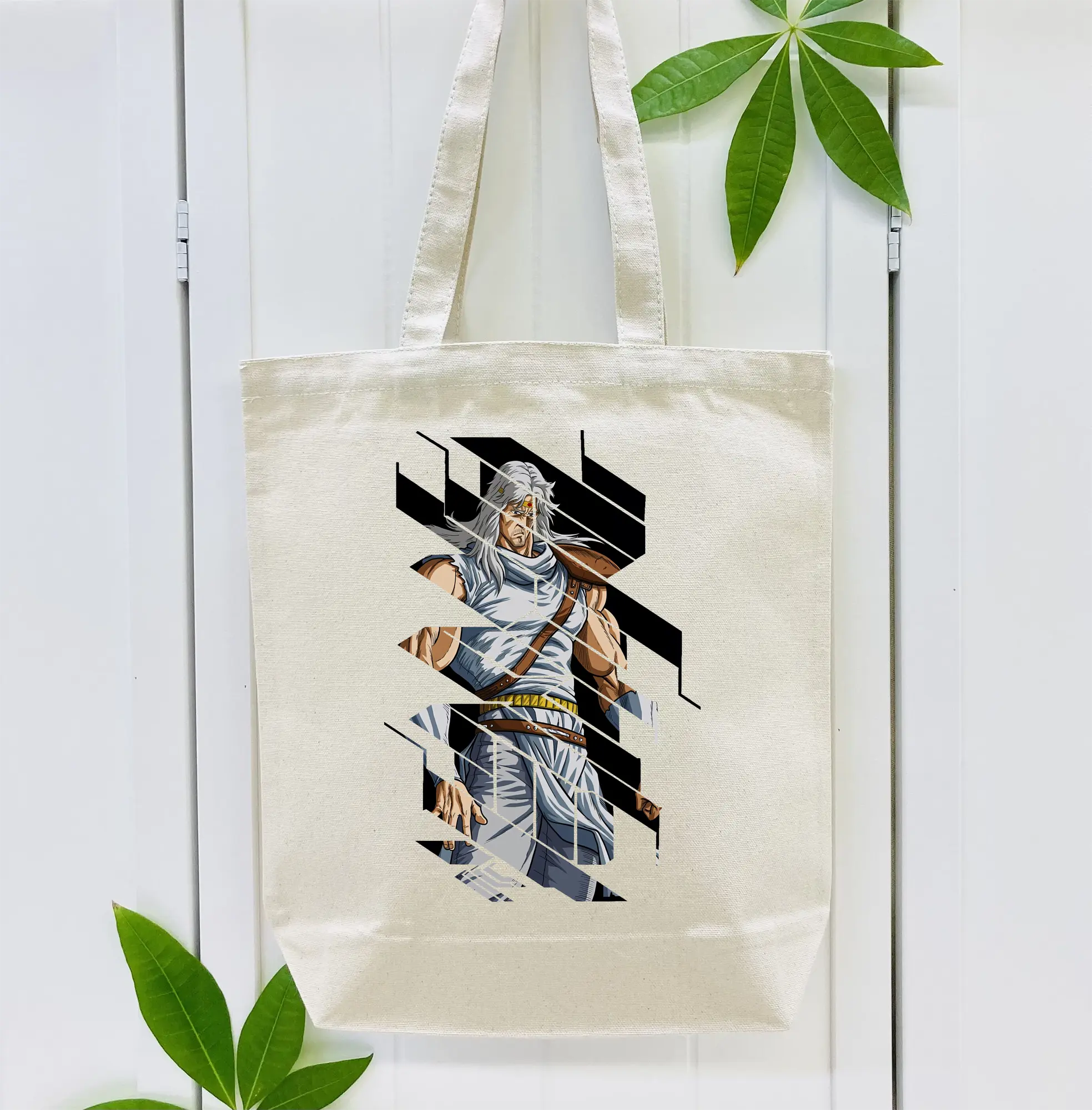 北斗の拳 グッズ,トキ