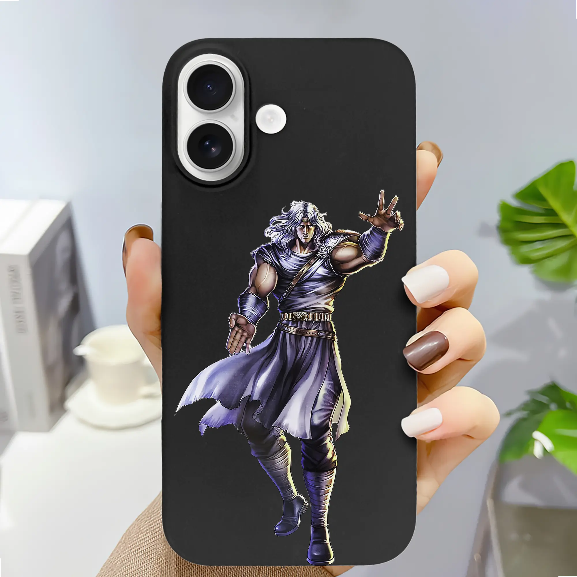 北斗の拳 グッズ,トキ