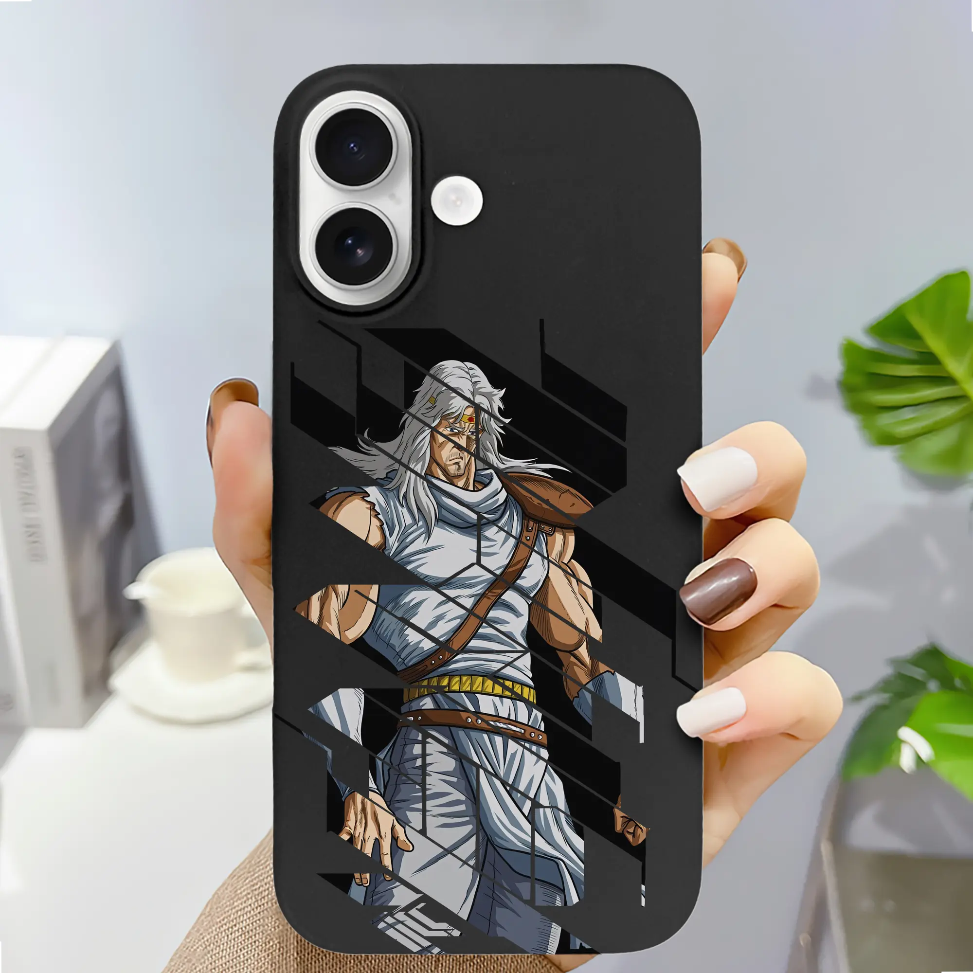 北斗の拳 グッズ,トキ