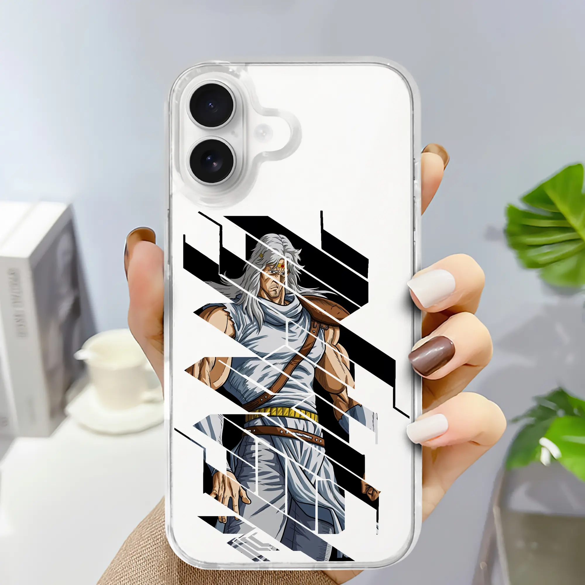 北斗の拳 グッズ,トキ