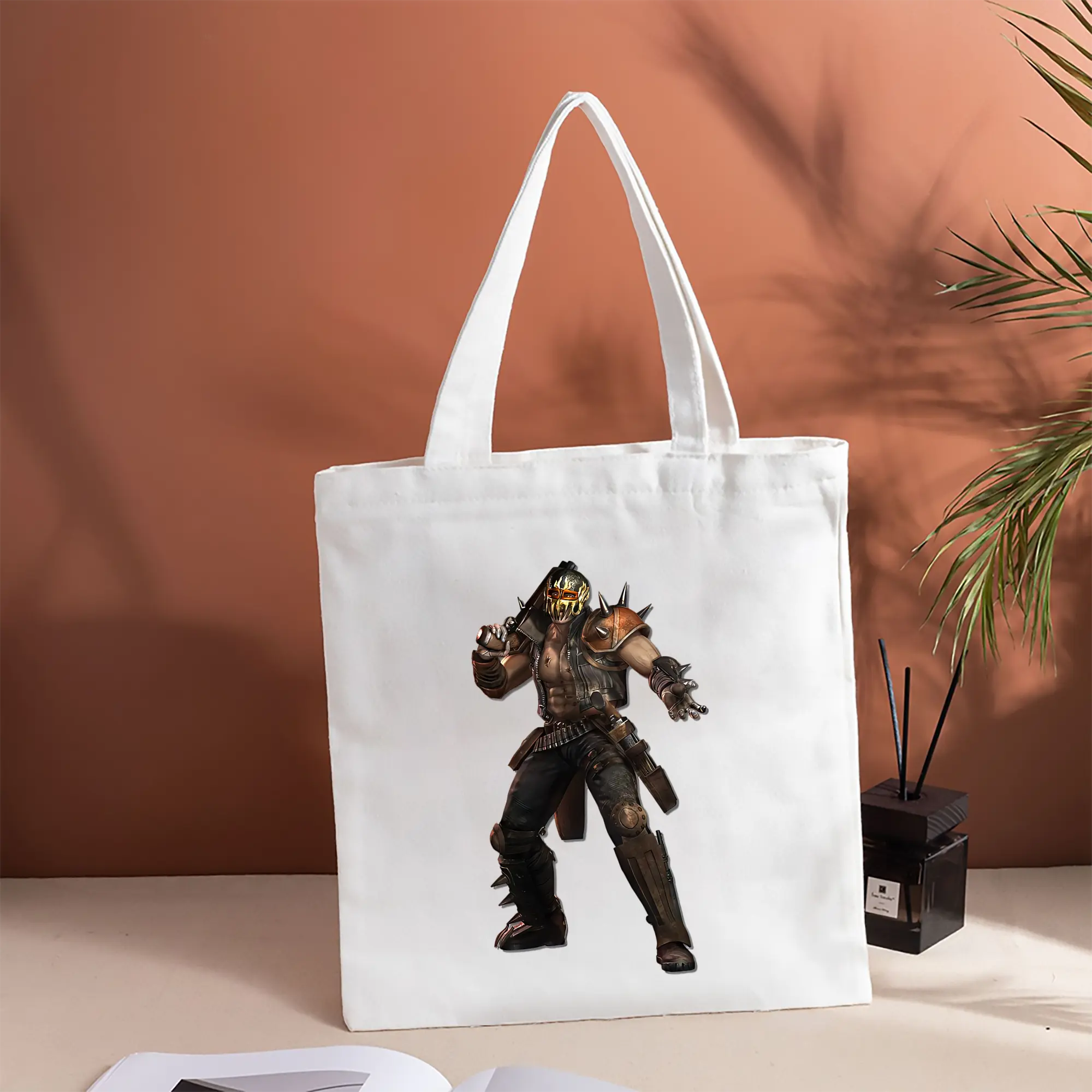 北斗の拳 グッズ,ジャギ