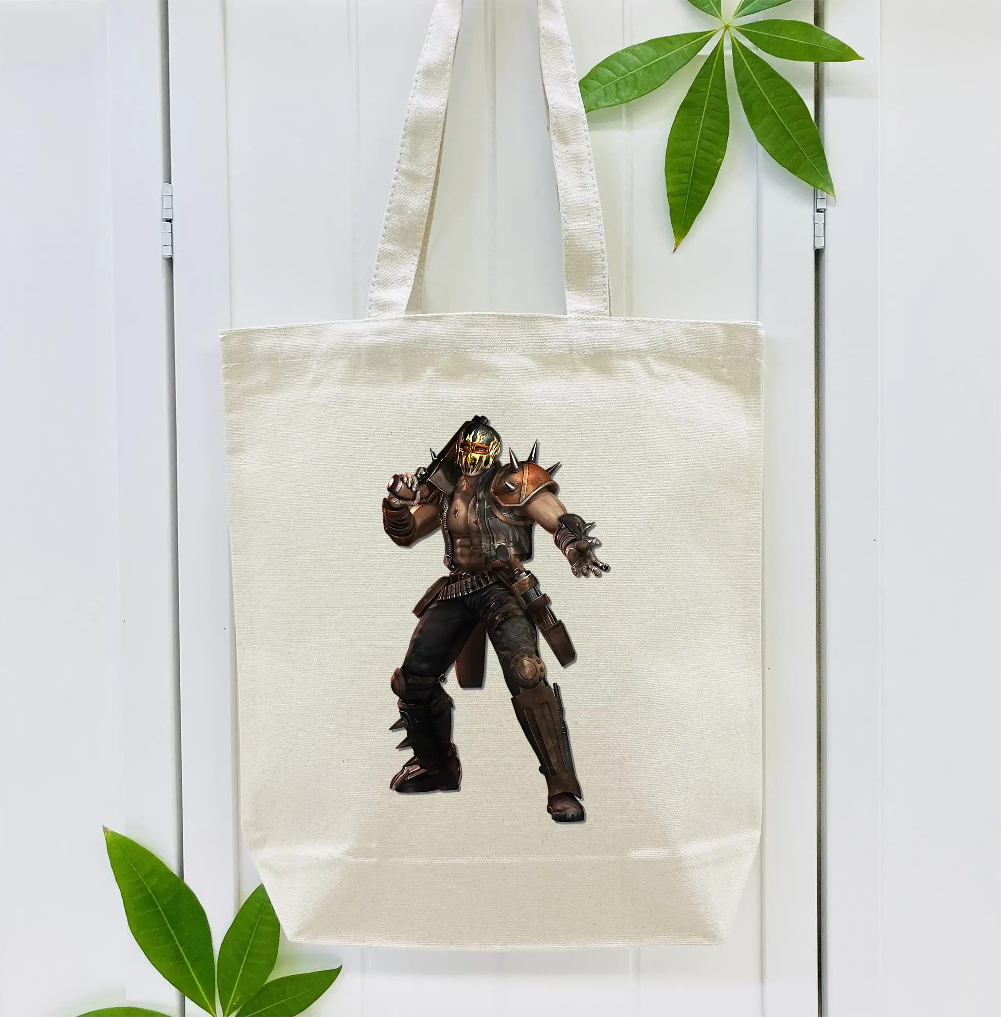 北斗の拳 グッズ,ジャギ