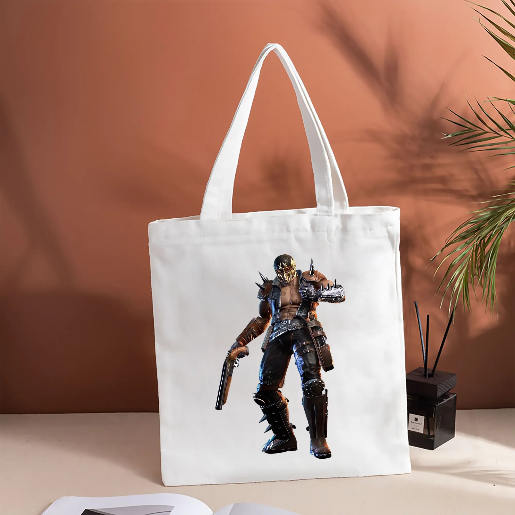 北斗の拳 グッズ,ジャギ