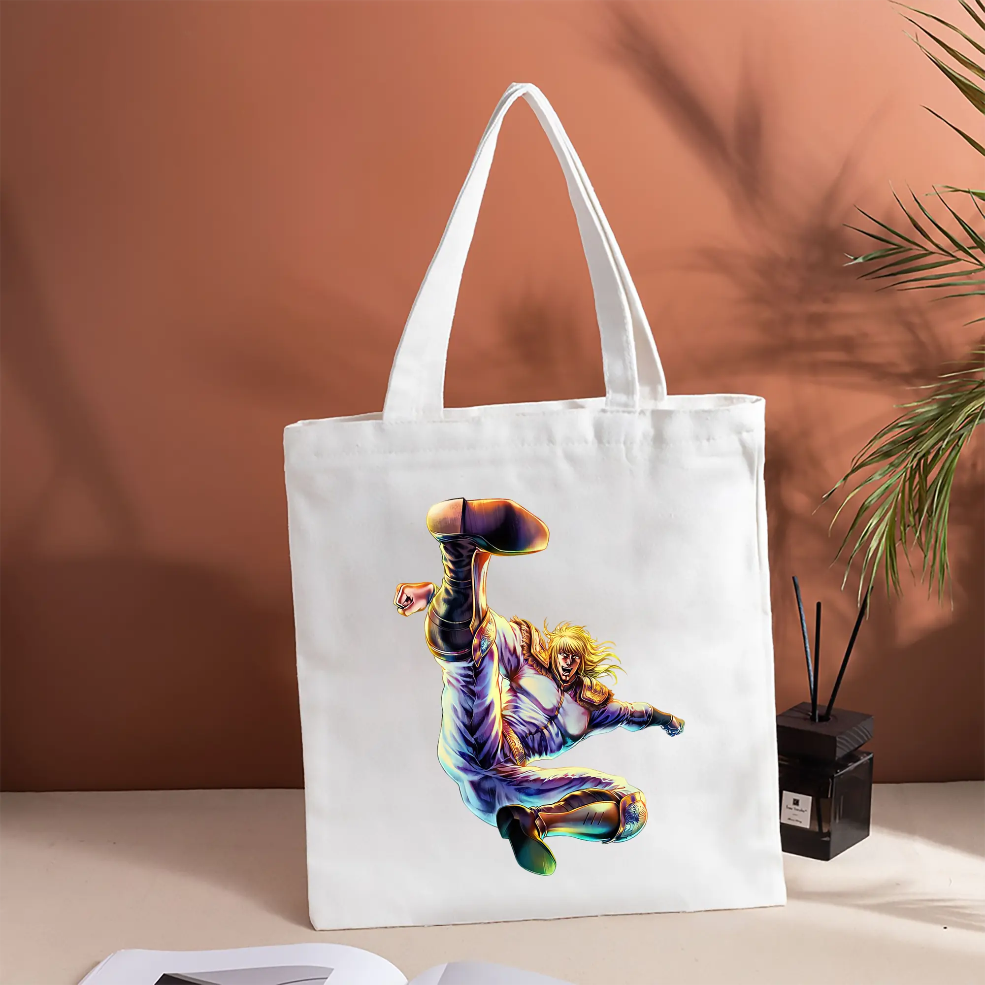 北斗の拳 グッズ,シン