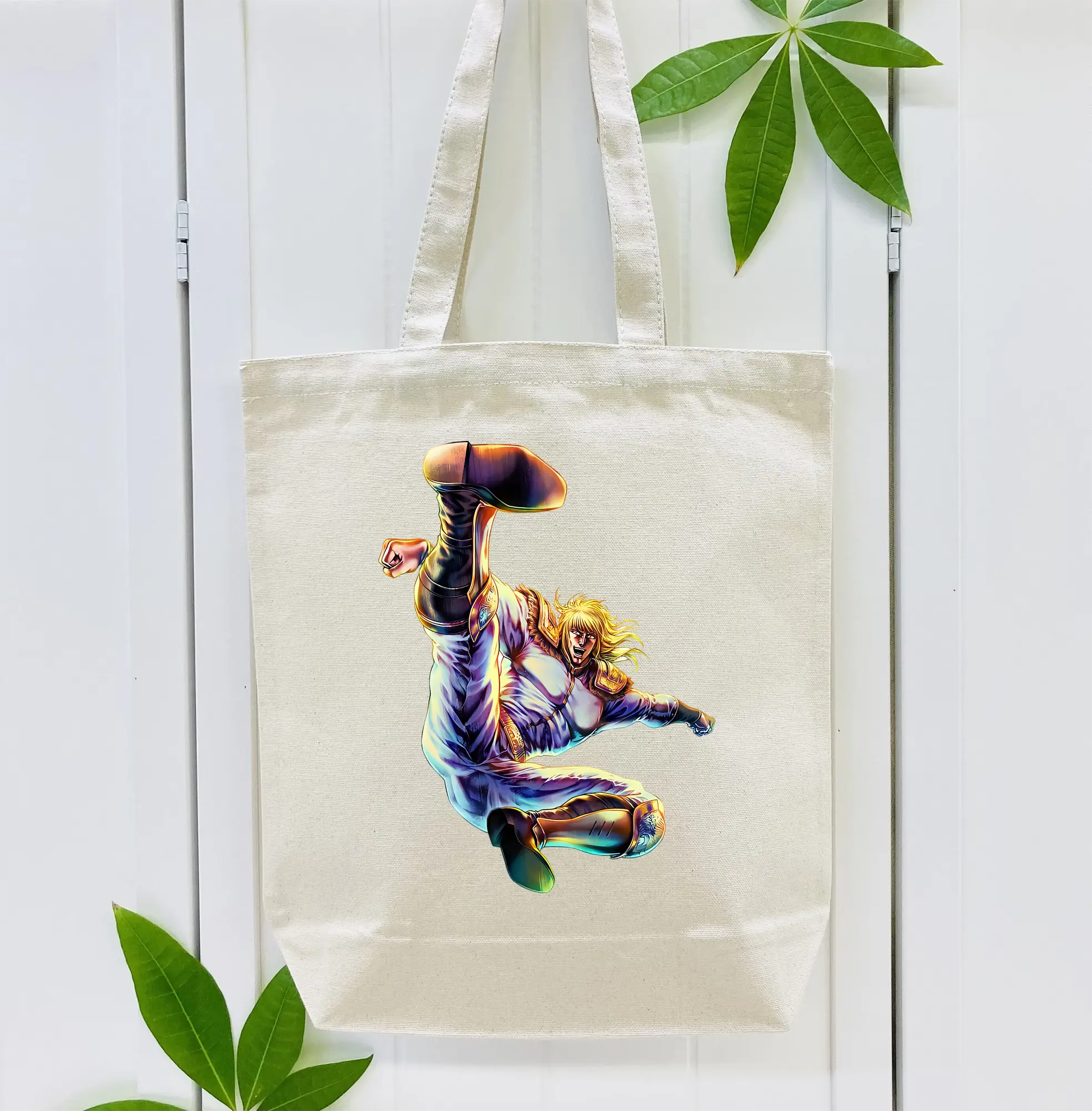 北斗の拳 グッズ,シン