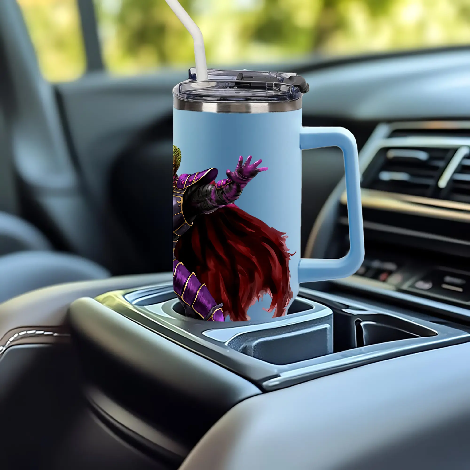 北斗の拳 グッズ,カイオウ