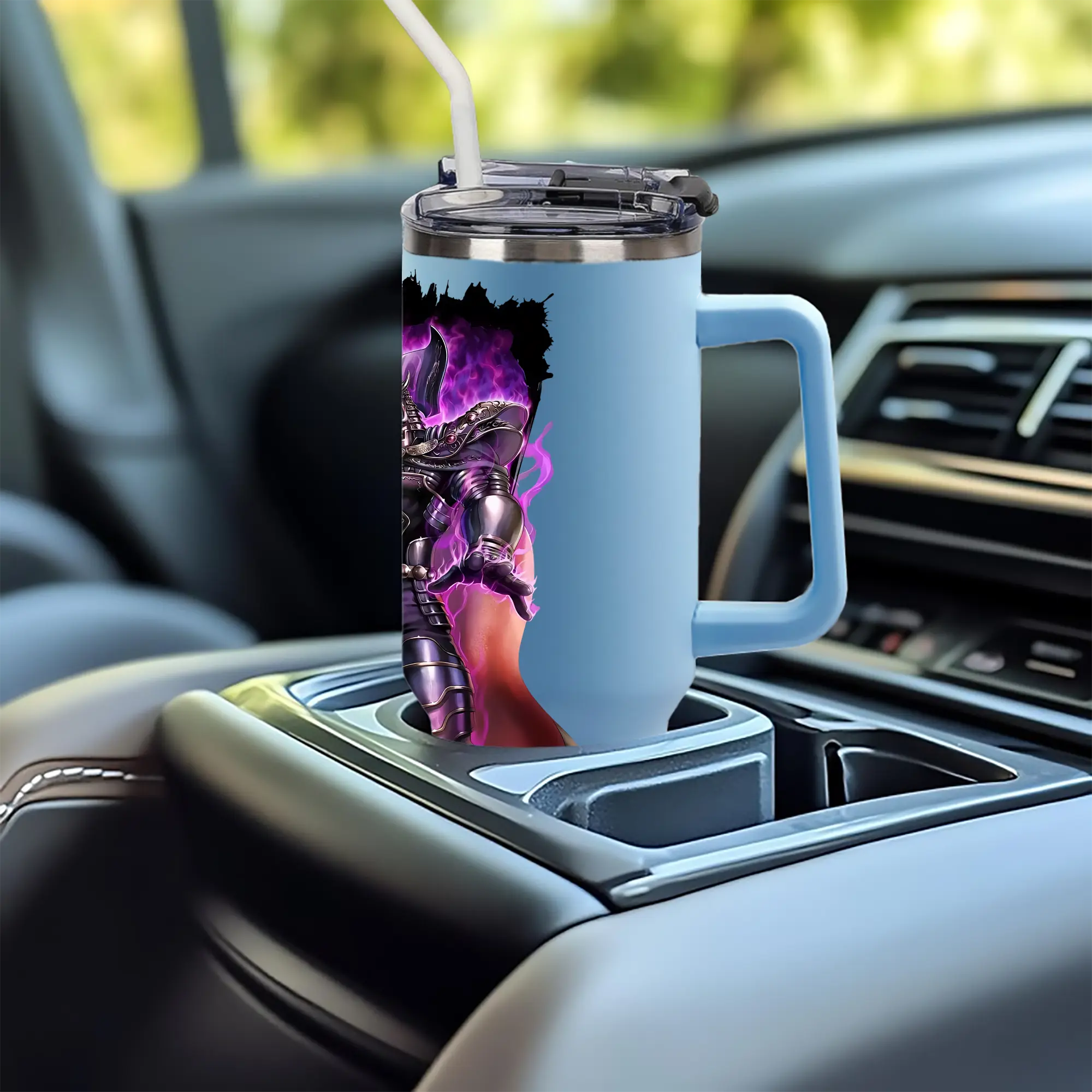 北斗の拳 グッズ,カイオウ