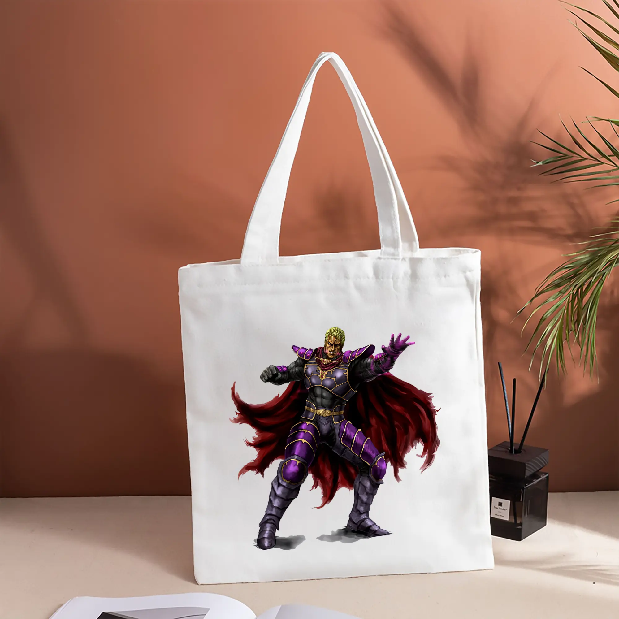 北斗の拳 グッズ,カイオウ