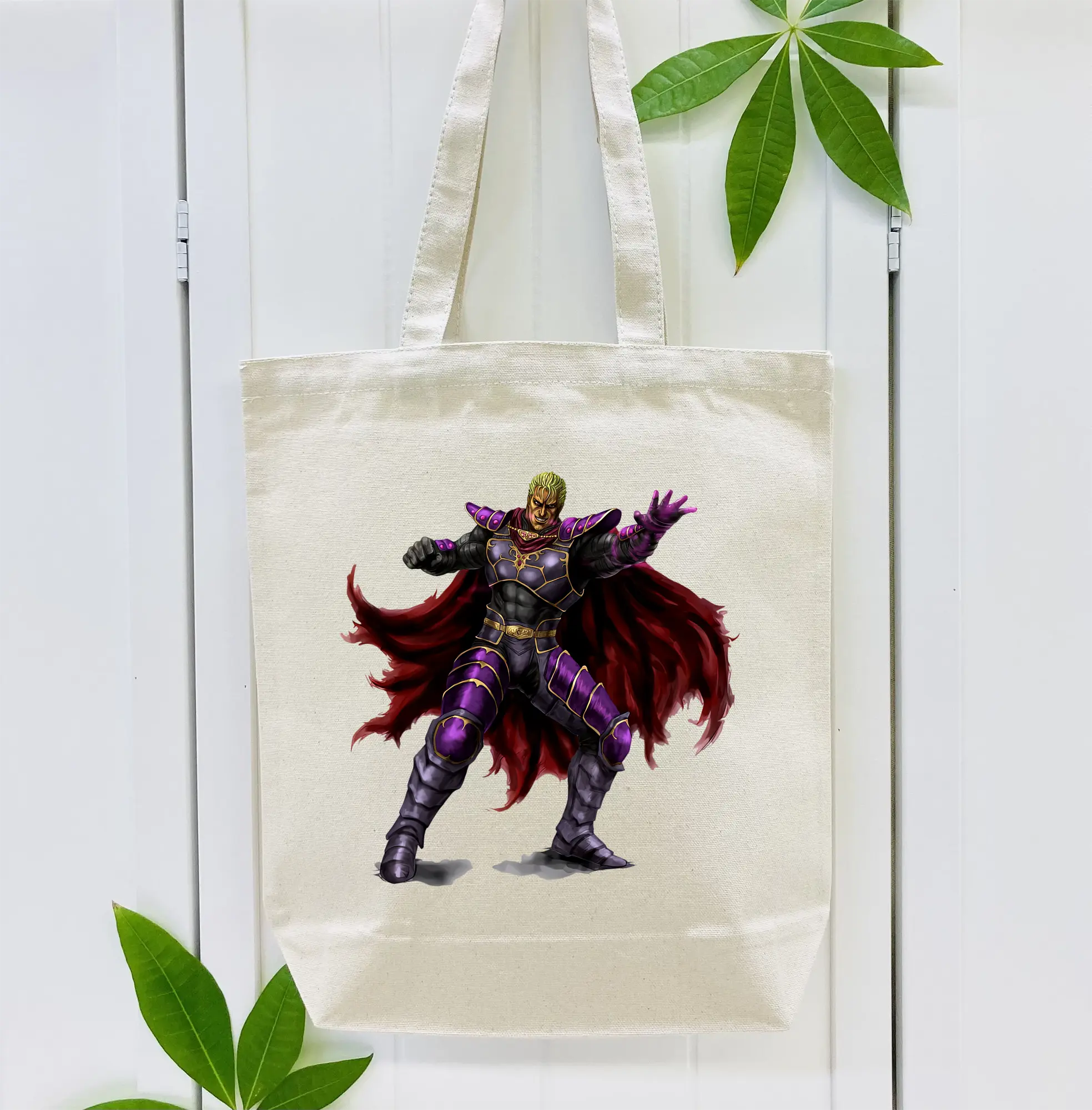 北斗の拳 グッズ,カイオウ