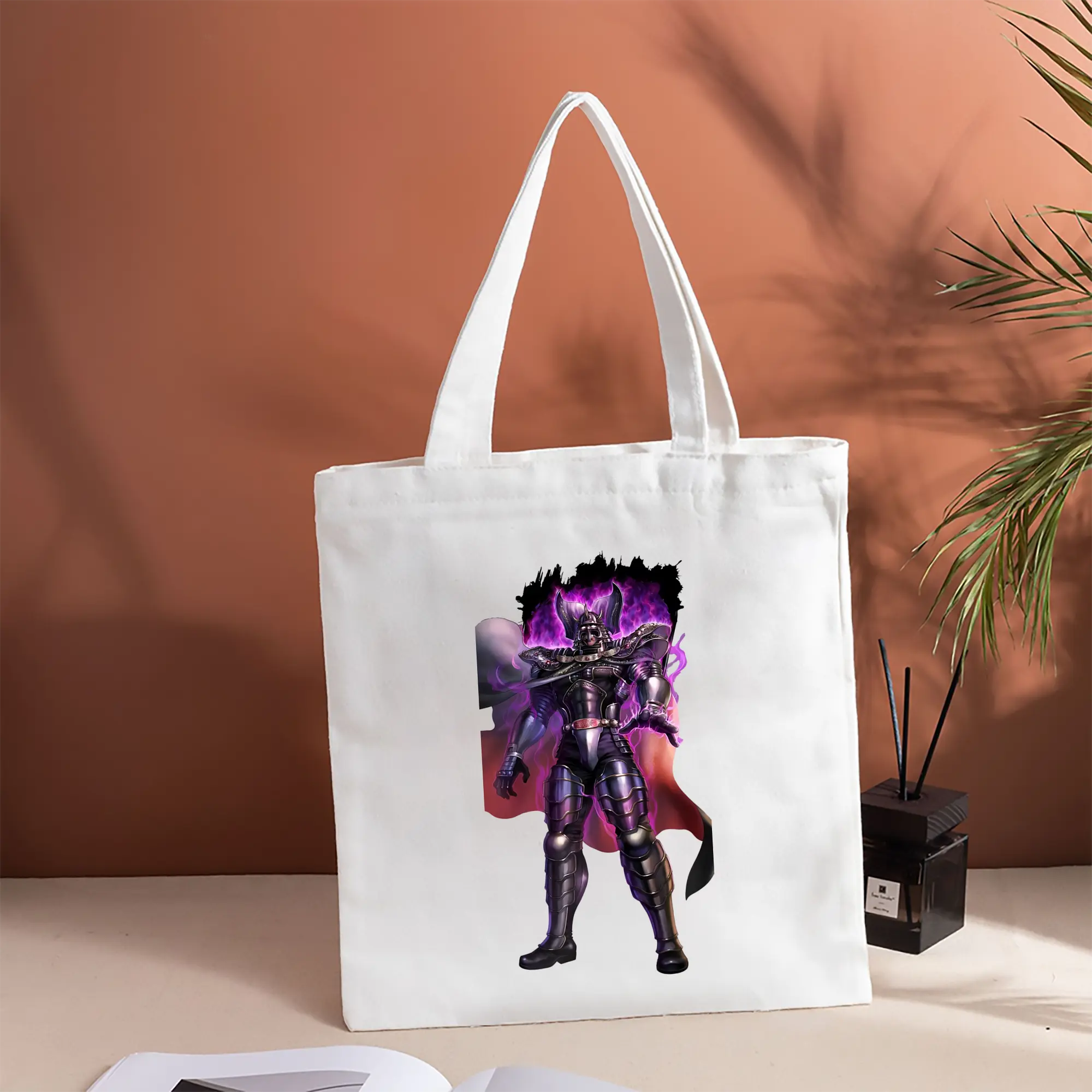 北斗の拳 グッズ,カイオウ