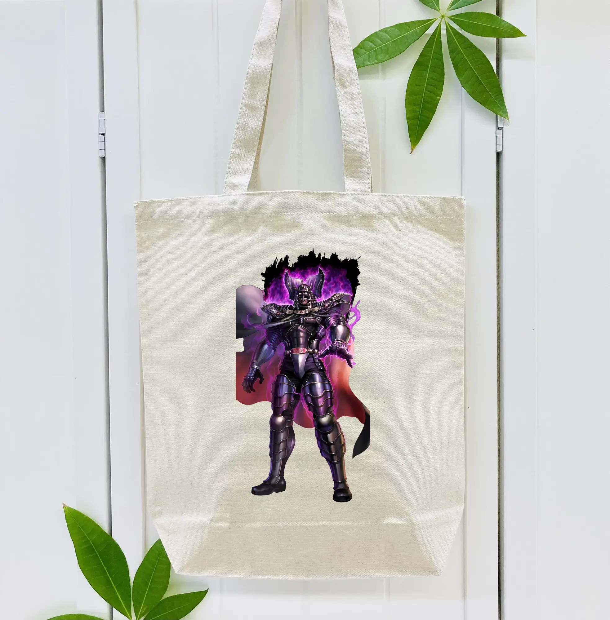 北斗の拳 グッズ,カイオウ