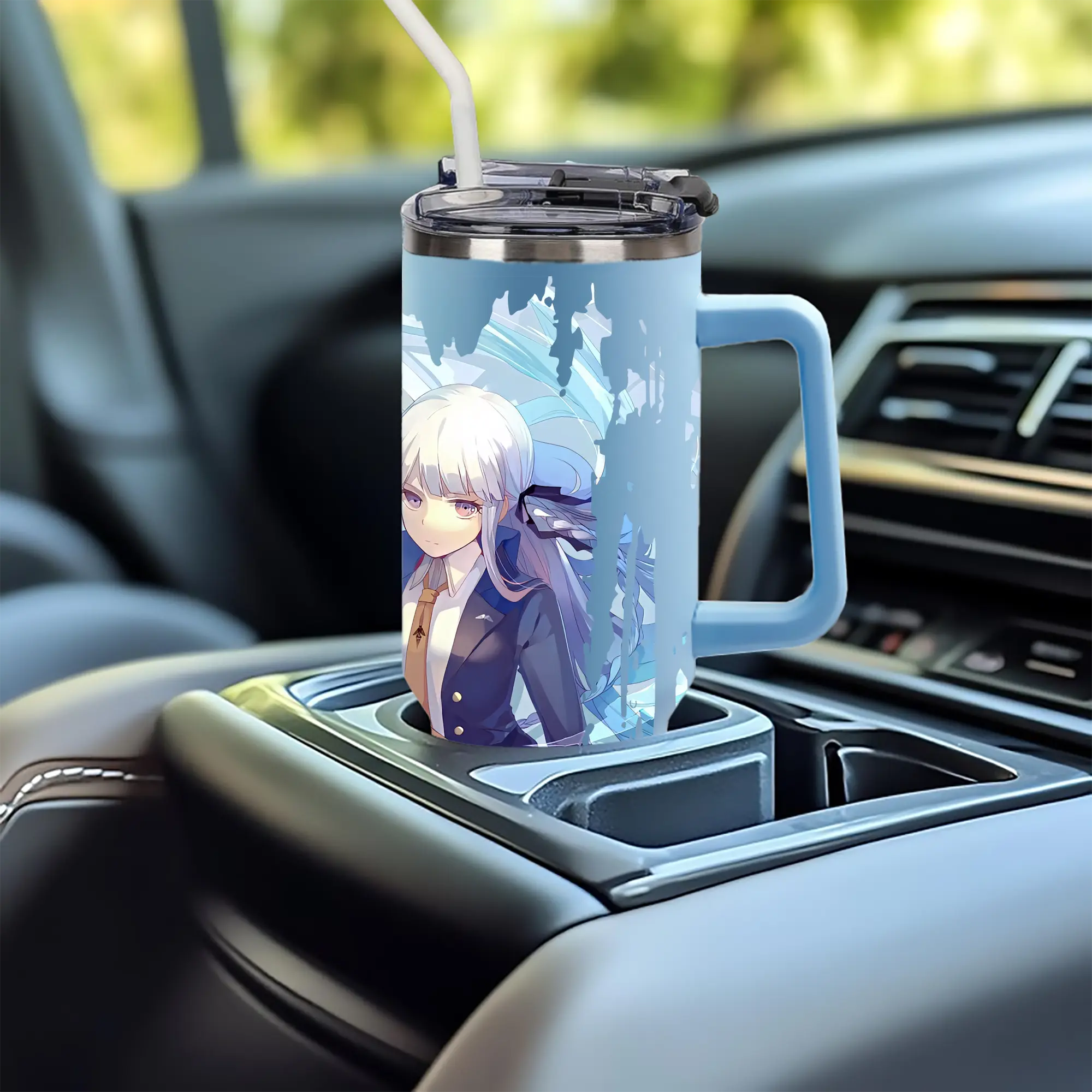 ダンガンロンパ グッズ,霧切響子