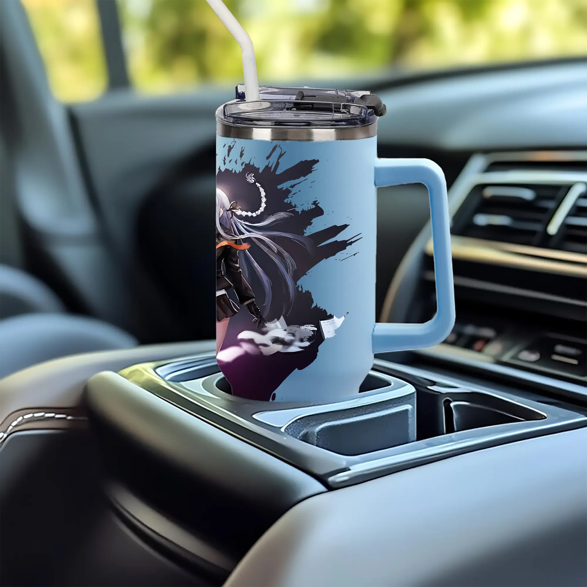 ダンガンロンパ グッズ,霧切響子