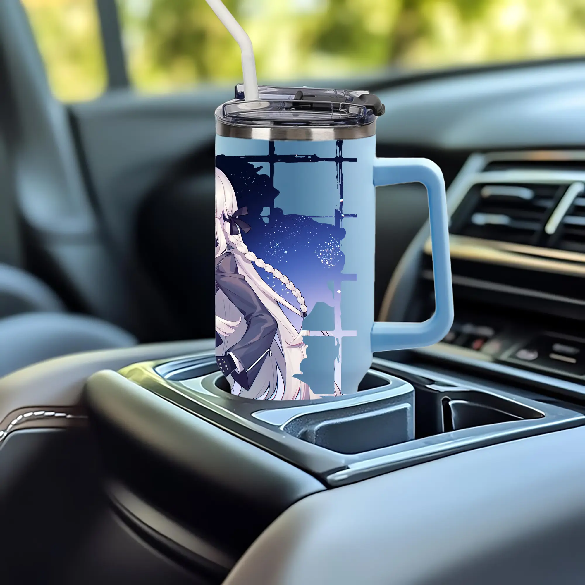 ダンガンロンパ グッズ,霧切響子