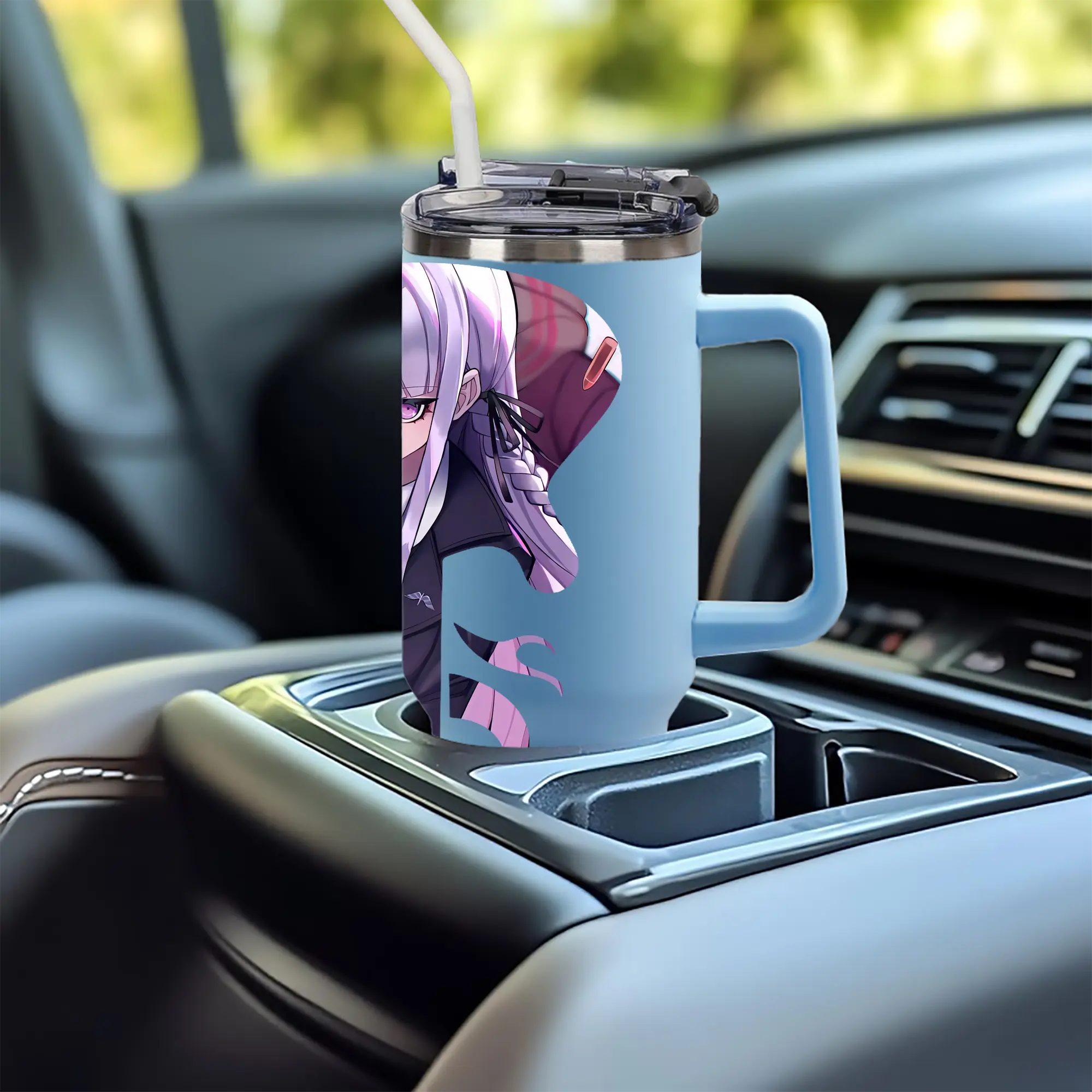 ダンガンロンパ グッズ,霧切響子