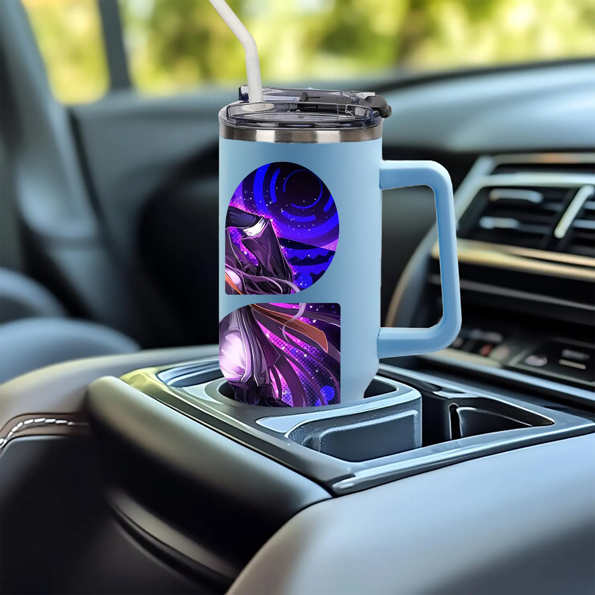 ダンガンロンパ グッズ,霧切響子