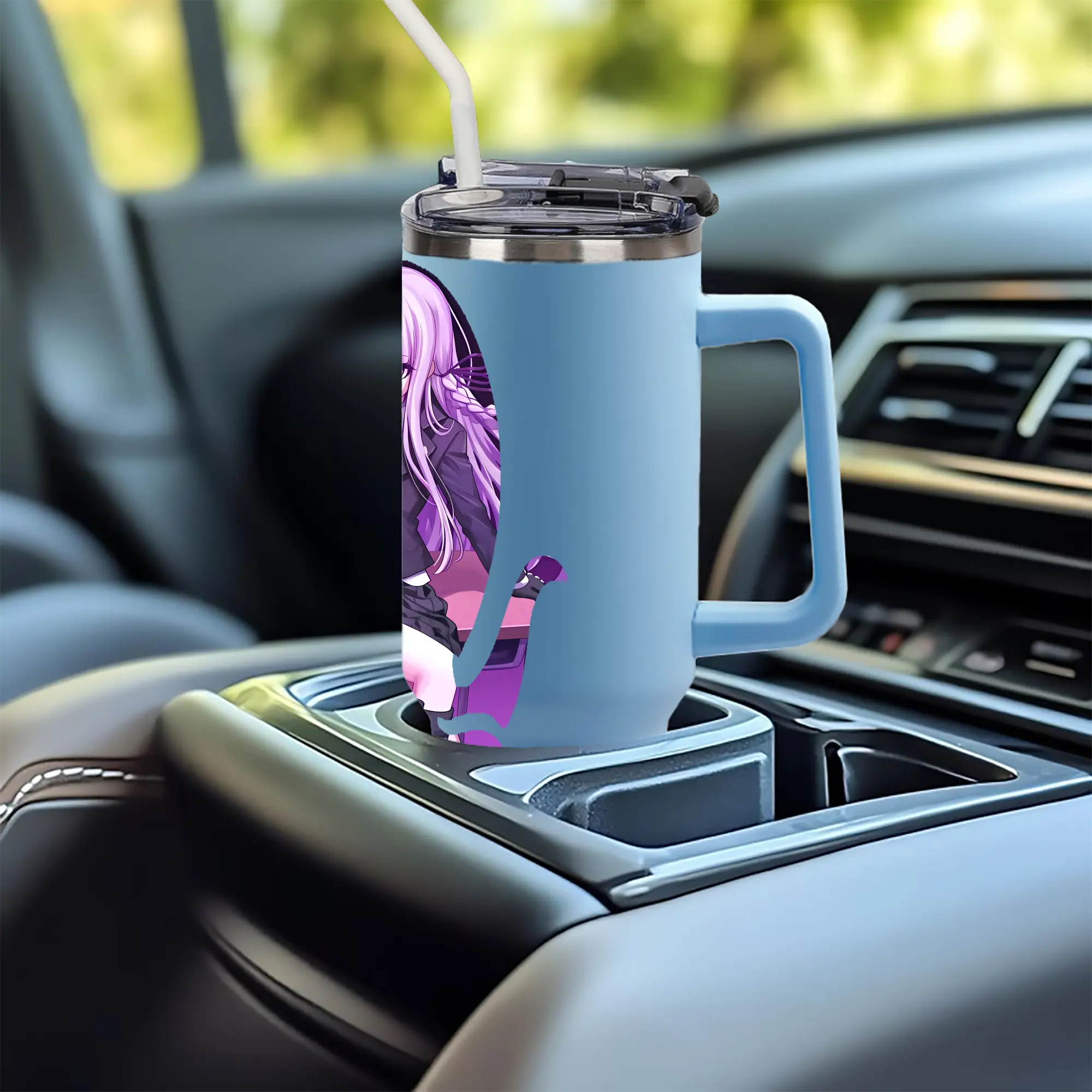 ダンガンロンパ グッズ,霧切響子